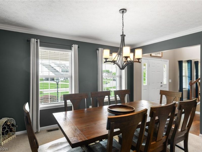 546 Brookstone Court, Copley, OH 44321 Photo 5