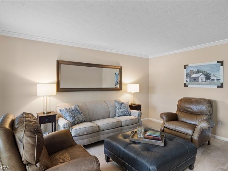546 Brookstone Court, Copley, OH 44321 Photo 6