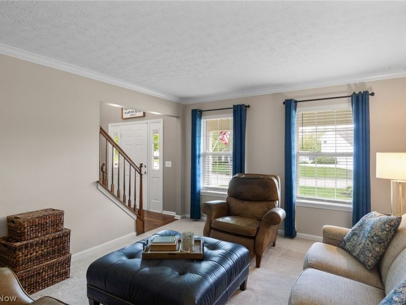 546 Brookstone Court, Copley, OH 44321 Photo 7