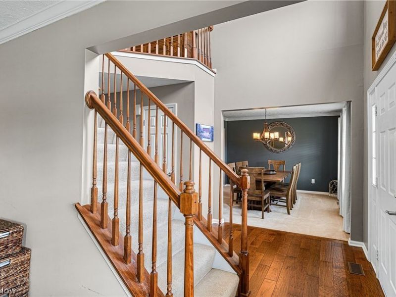 546 Brookstone Court, Copley, OH 44321 Photo 8