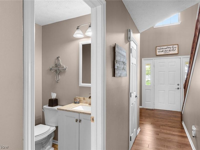 546 Brookstone Court, Copley, OH 44321 Photo 9