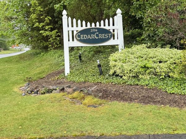 2514 Boston Post , Unit C9, Guilford, CT 06437