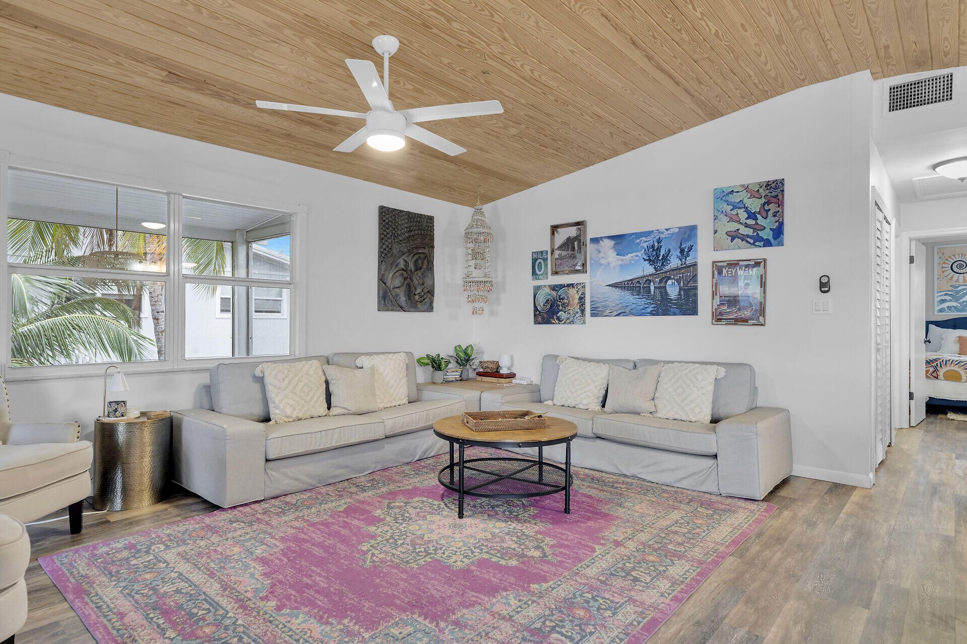 4049 Egret Lane, Big Torch Key, FL 33042 Photo
