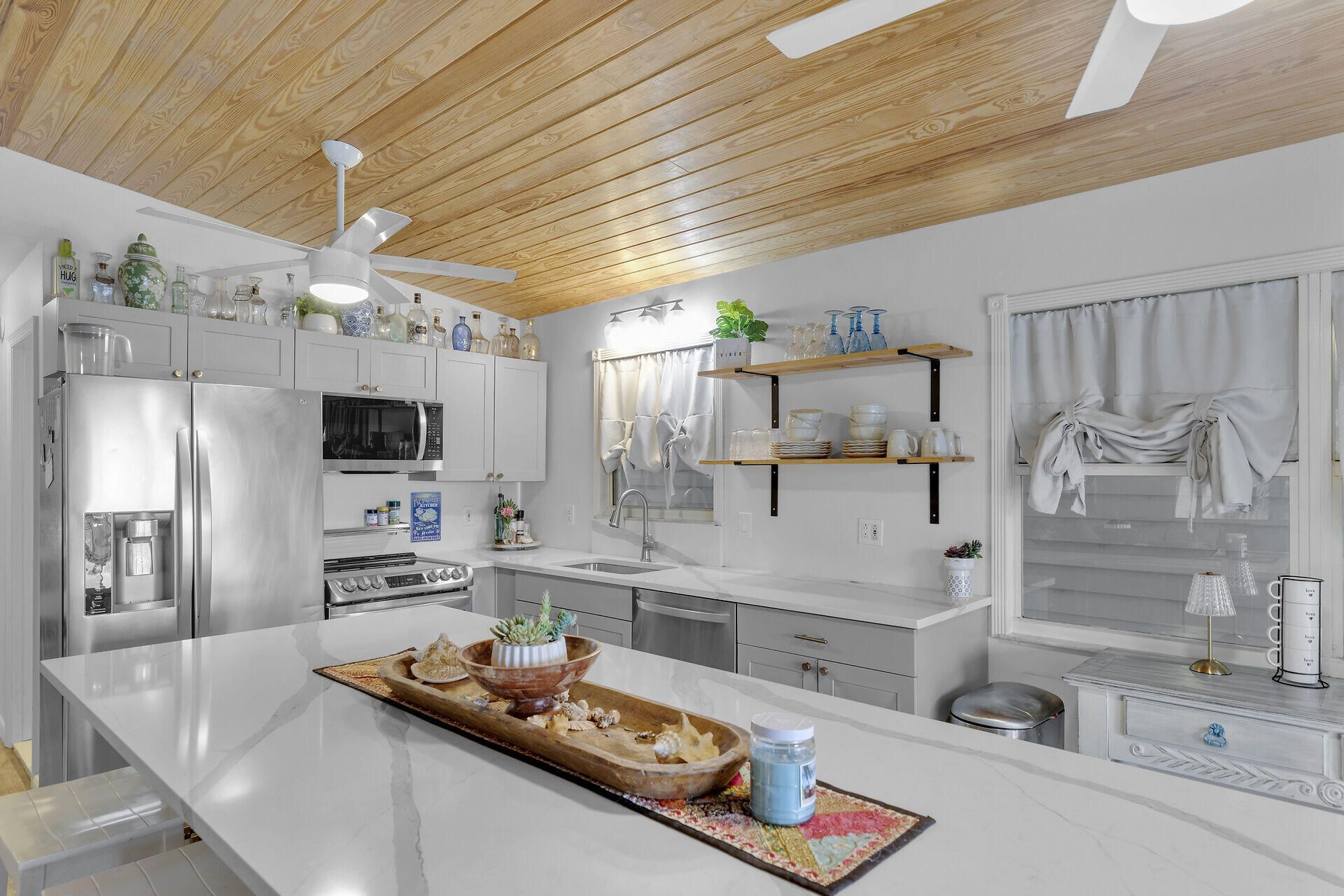 4049 Egret Lane, Big Torch Key, FL 33042 Photo