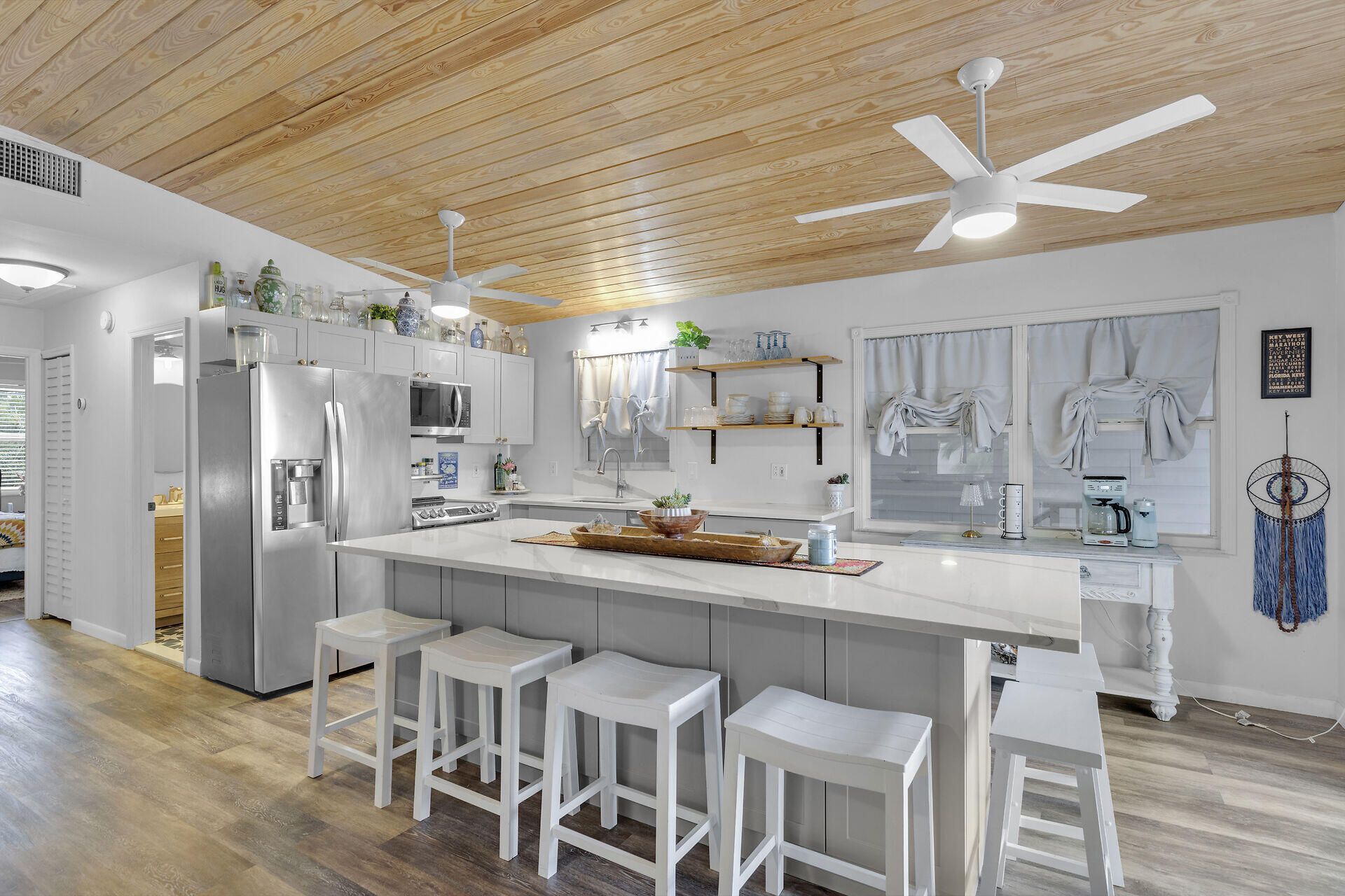 4049 Egret Lane, Big Torch Key, FL 33042 Photo