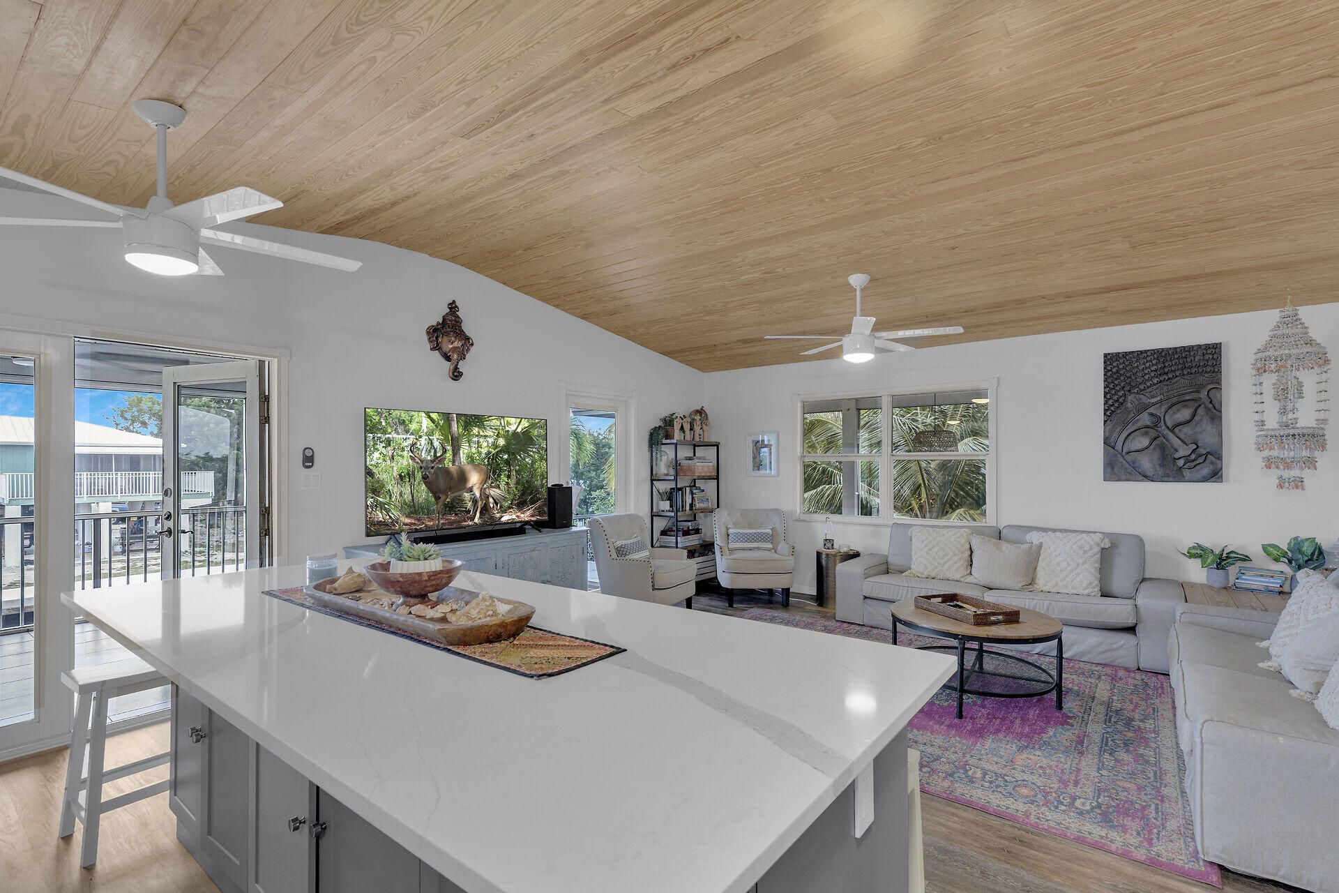 4049 Egret Lane, Big Torch Key, FL 33042 Photo