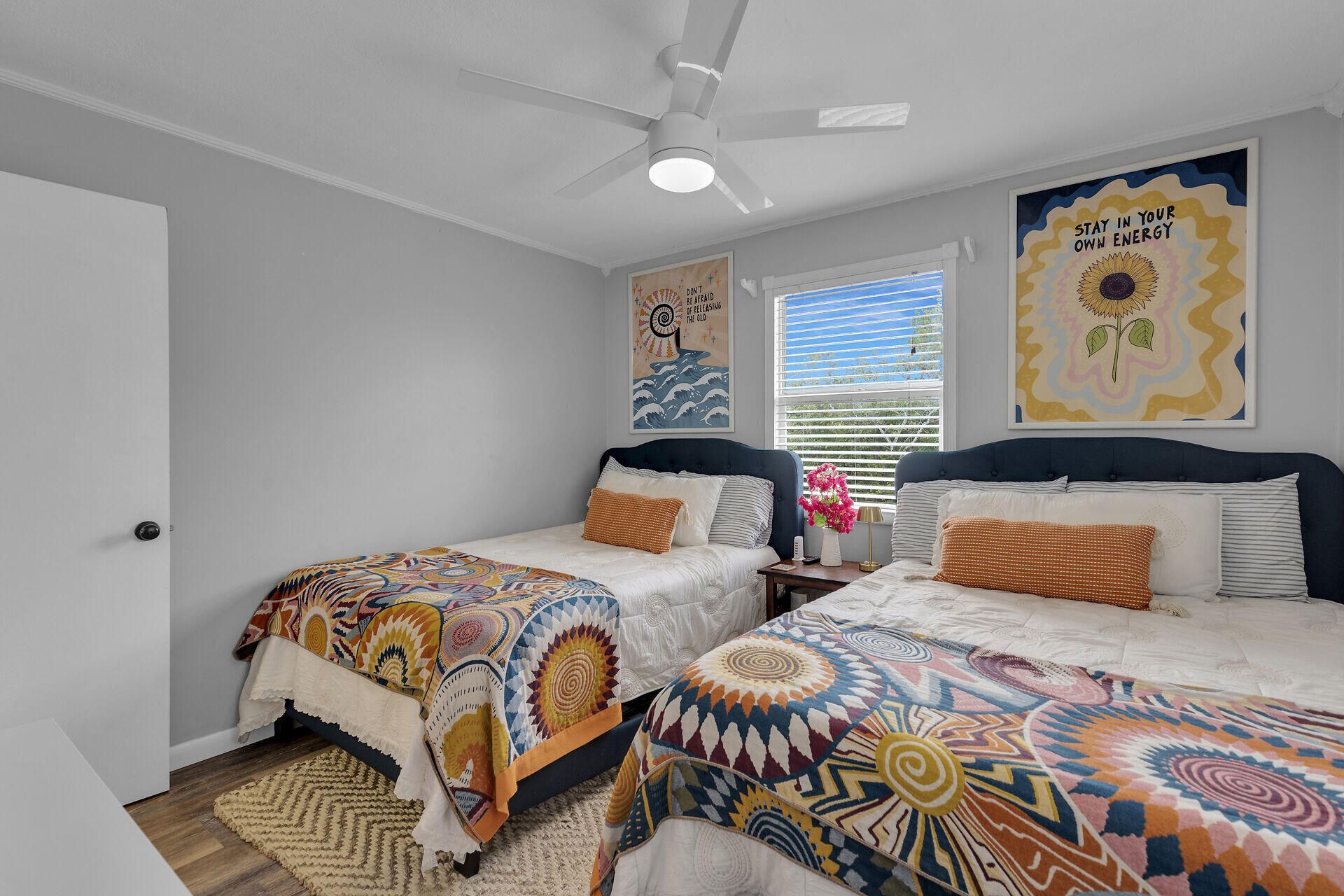 4049 Egret Lane, Big Torch Key, FL 33042 Photo