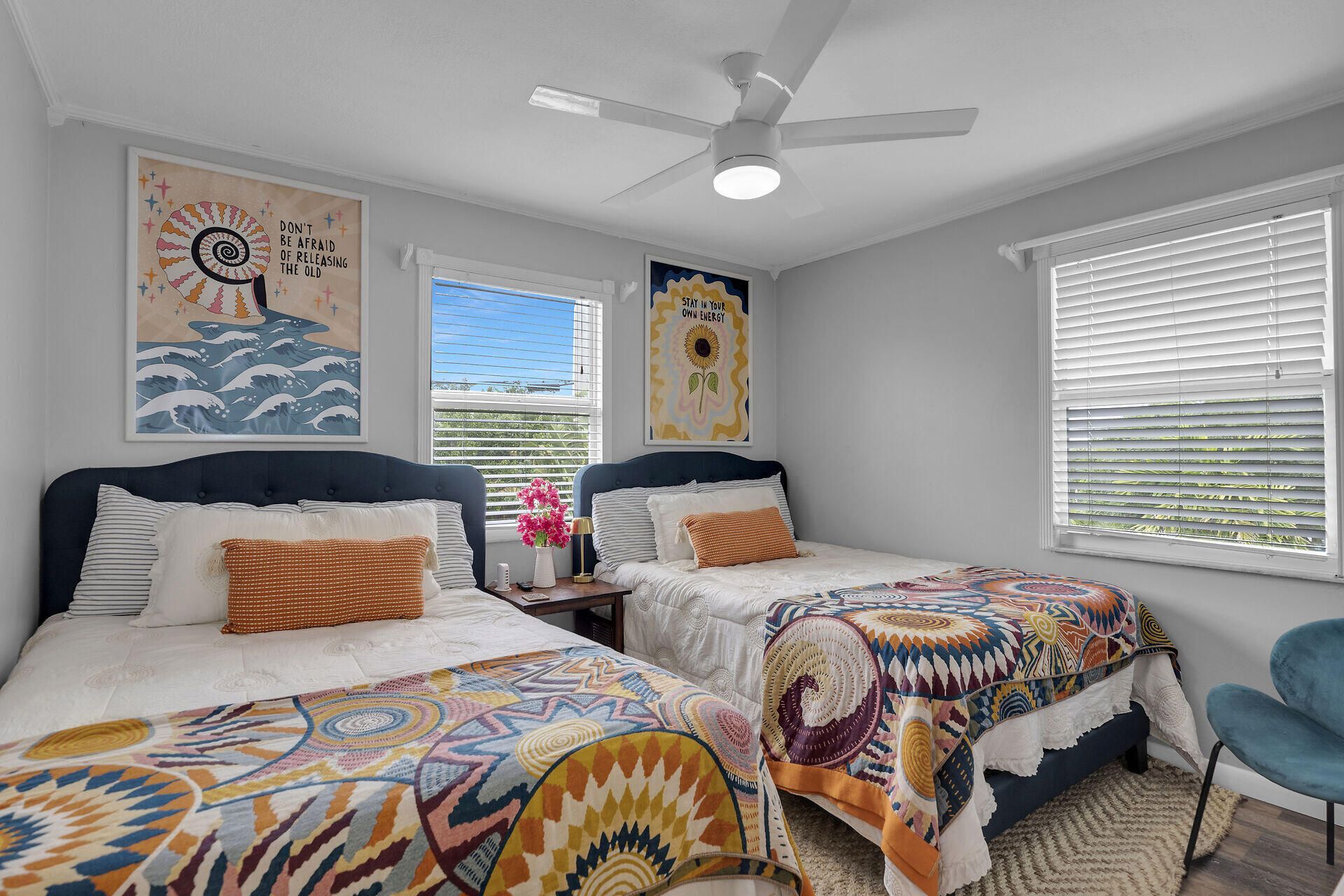 4049 Egret Lane, Big Torch Key, FL 33042 Photo