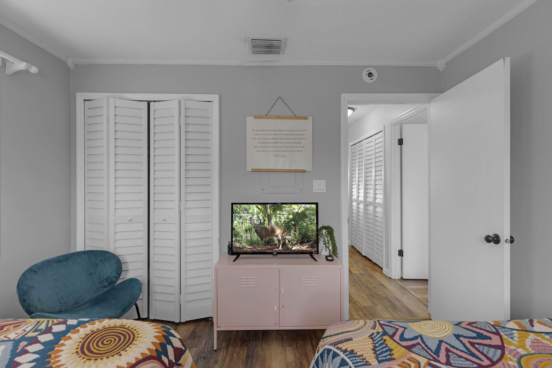 4049 Egret Lane, Big Torch Key, FL 33042 Photo