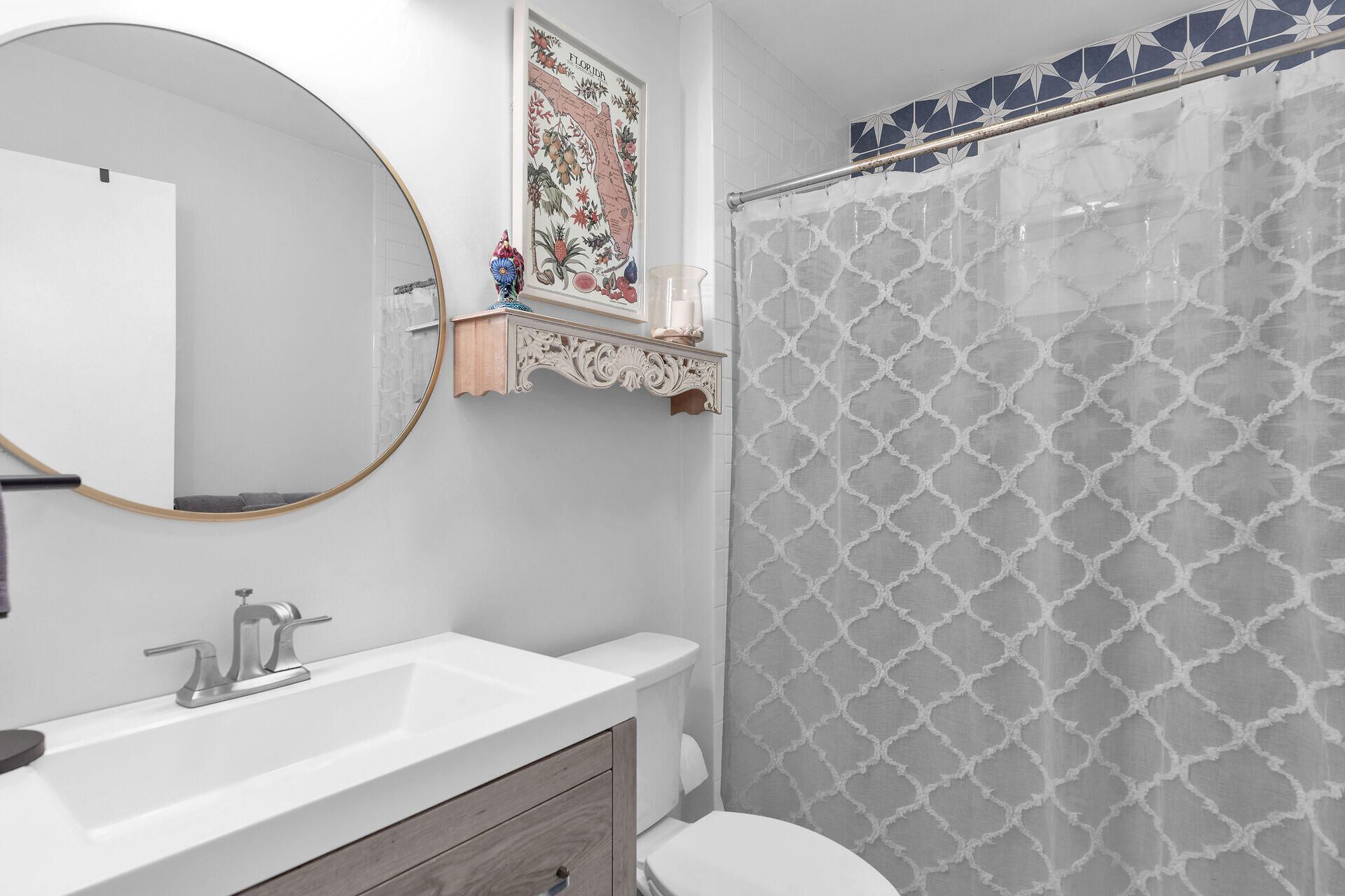 4049 Egret Lane, Big Torch Key, FL 33042 Photo