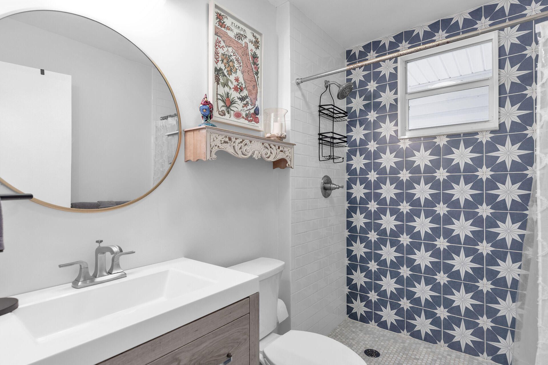4049 Egret Lane, Big Torch Key, FL 33042 Photo