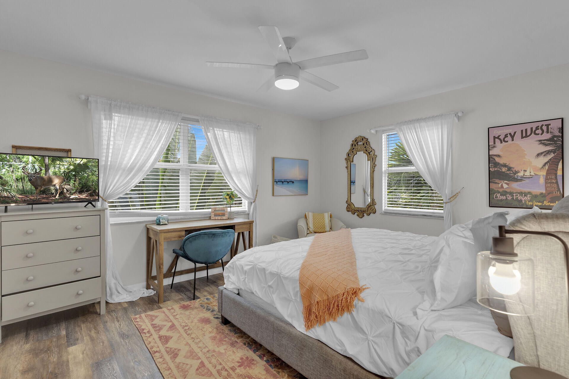 4049 Egret Lane, Big Torch Key, FL 33042 Photo