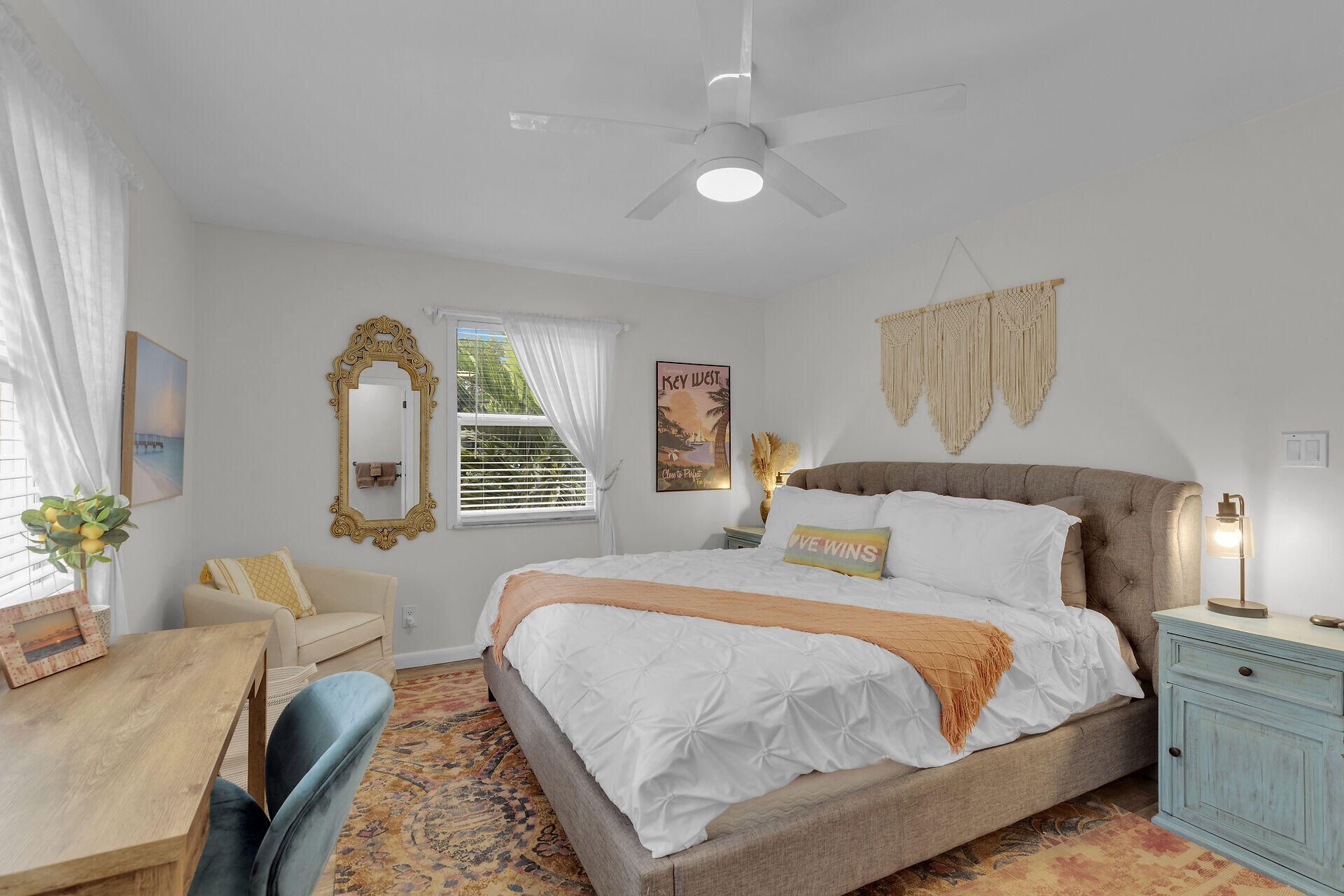 4049 Egret Lane, Big Torch Key, FL 33042 Photo