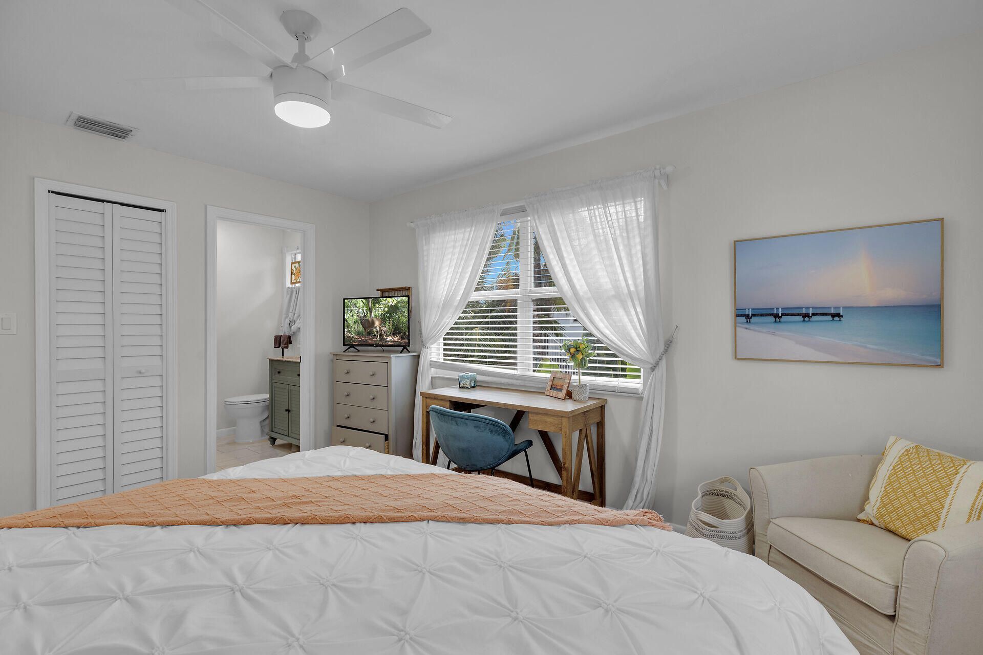 4049 Egret Lane, Big Torch Key, FL 33042 Photo