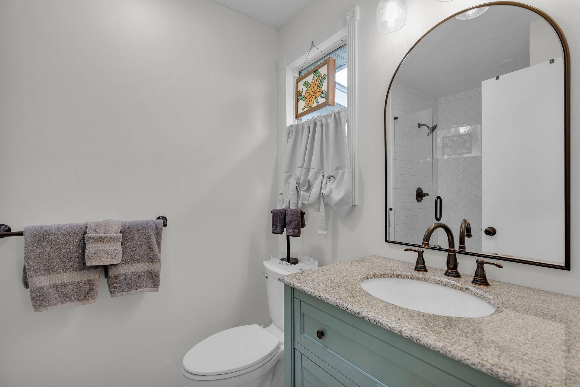 4049 Egret Lane, Big Torch Key, FL 33042 Photo