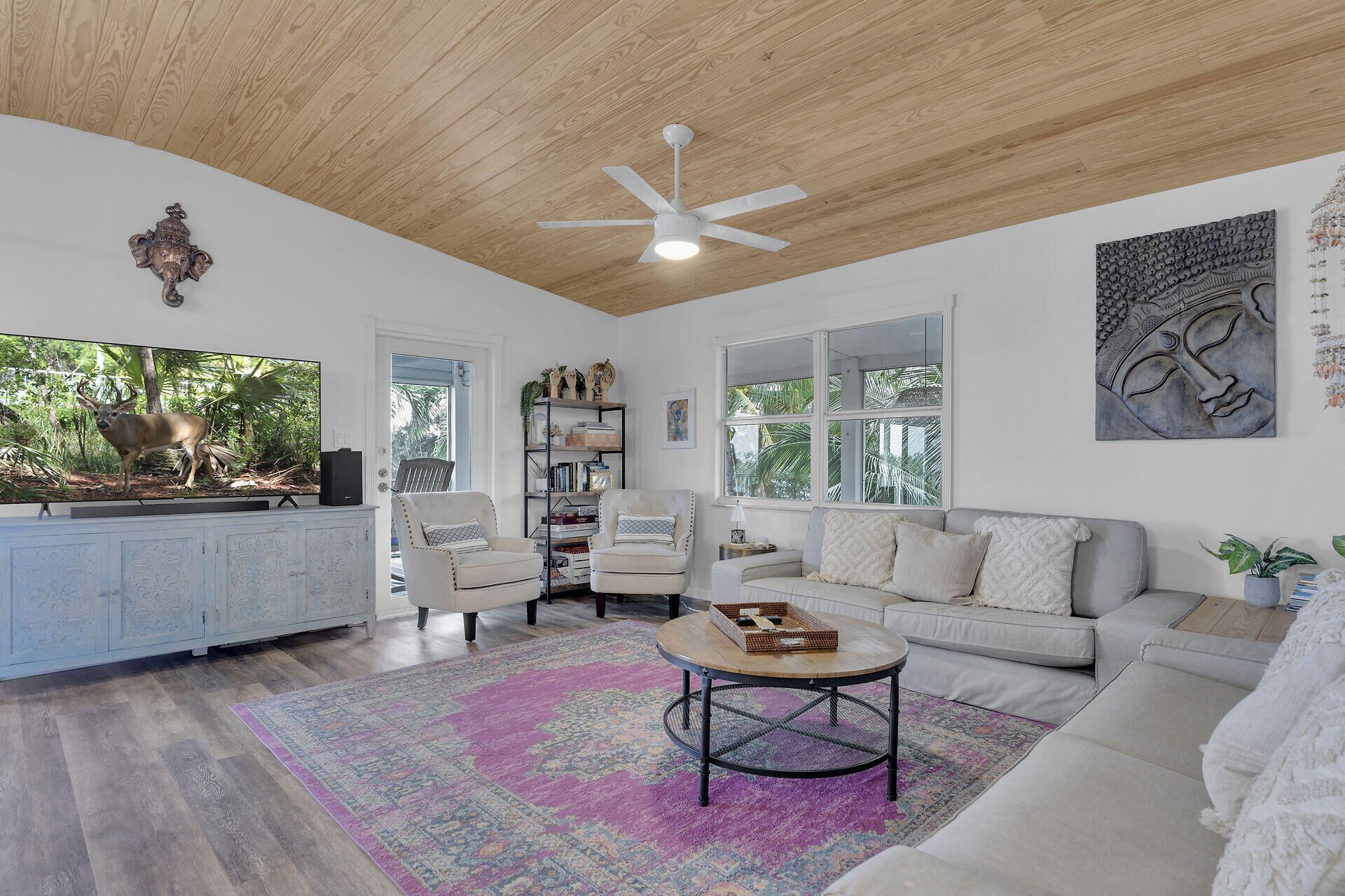 4049 Egret Lane, Big Torch Key, FL 33042 Photo