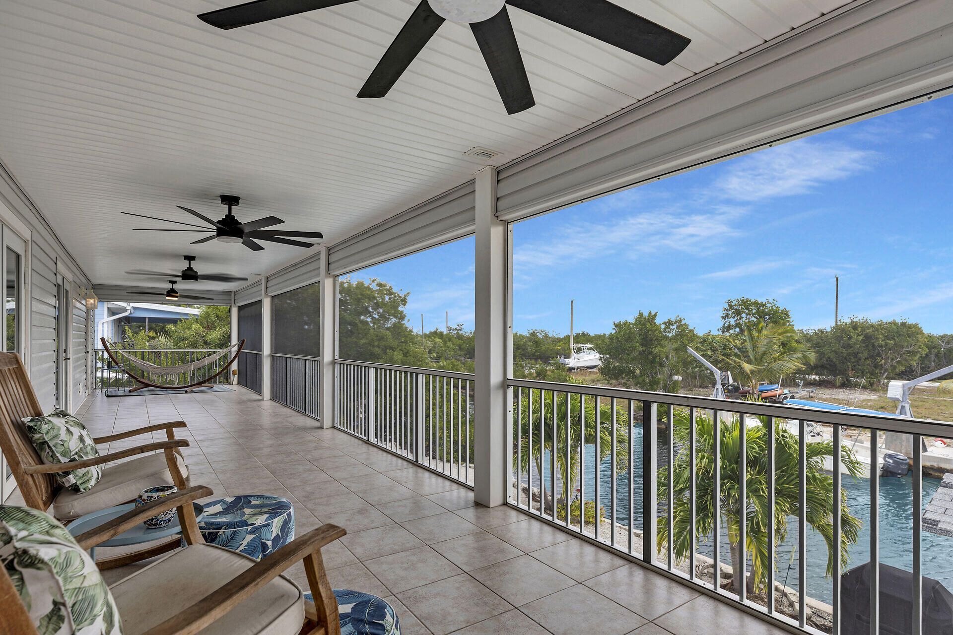 4049 Egret Lane, Big Torch Key, FL 33042 Photo