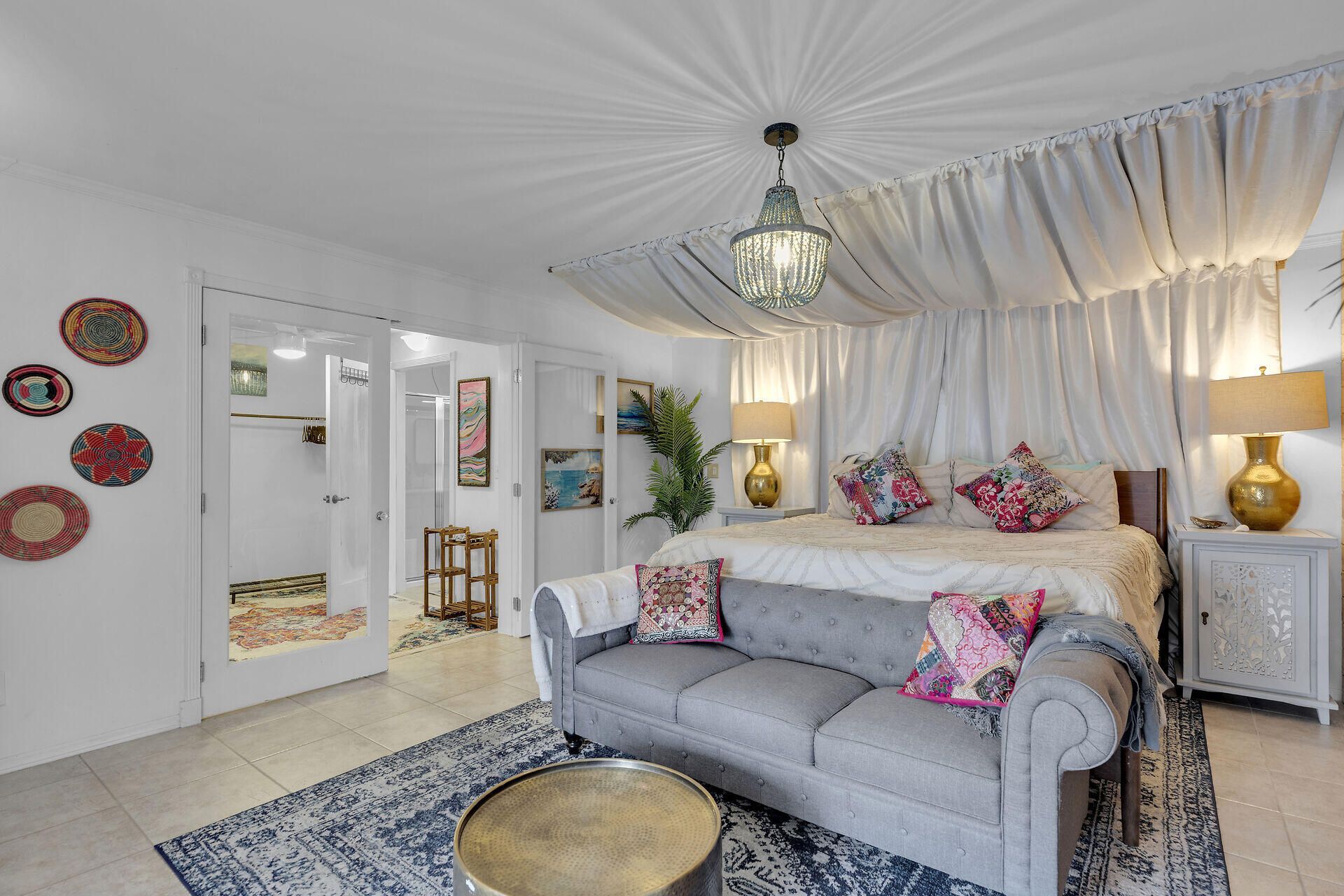 4049 Egret Lane, Big Torch Key, FL 33042 Photo