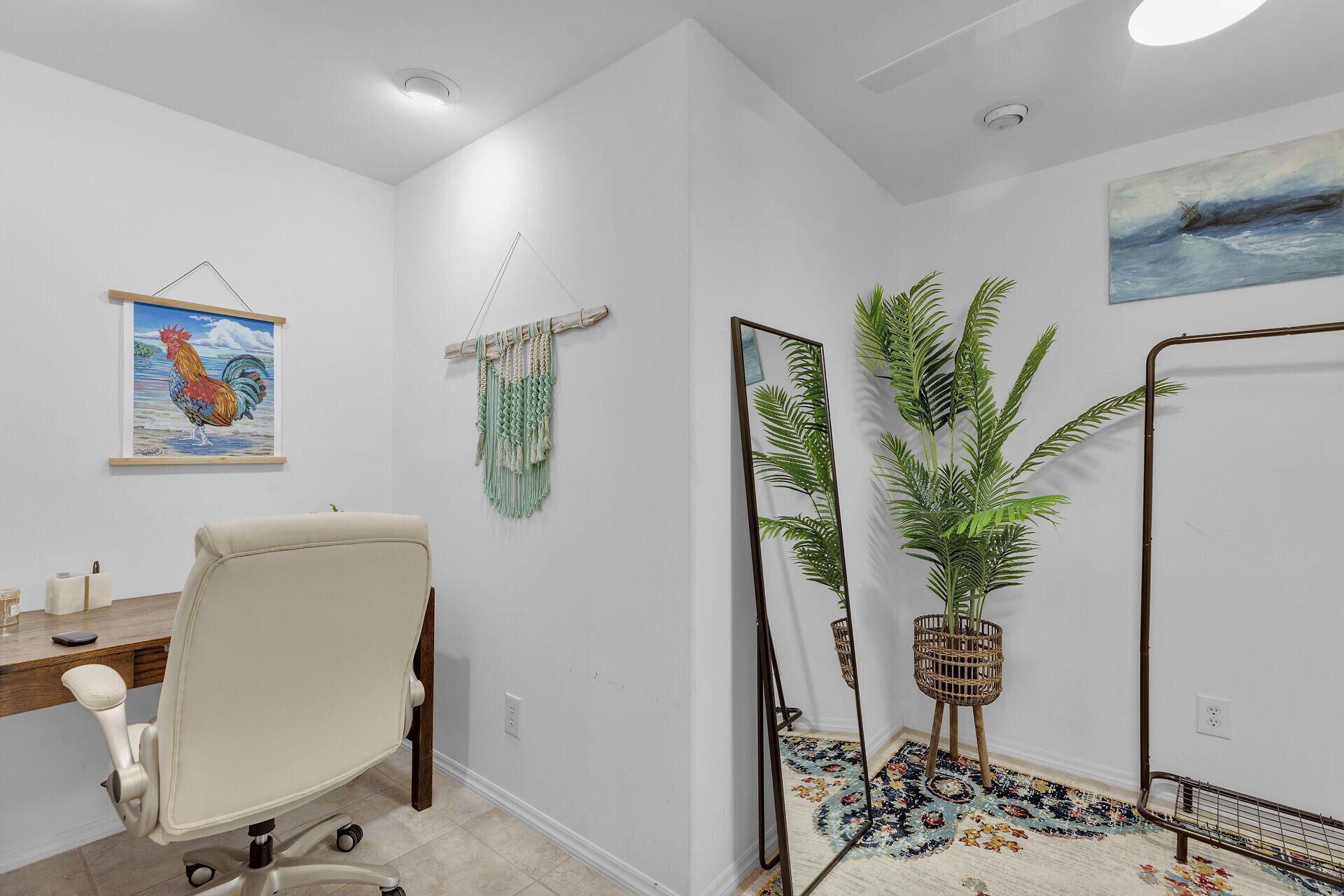 4049 Egret Lane, Big Torch Key, FL 33042 Photo