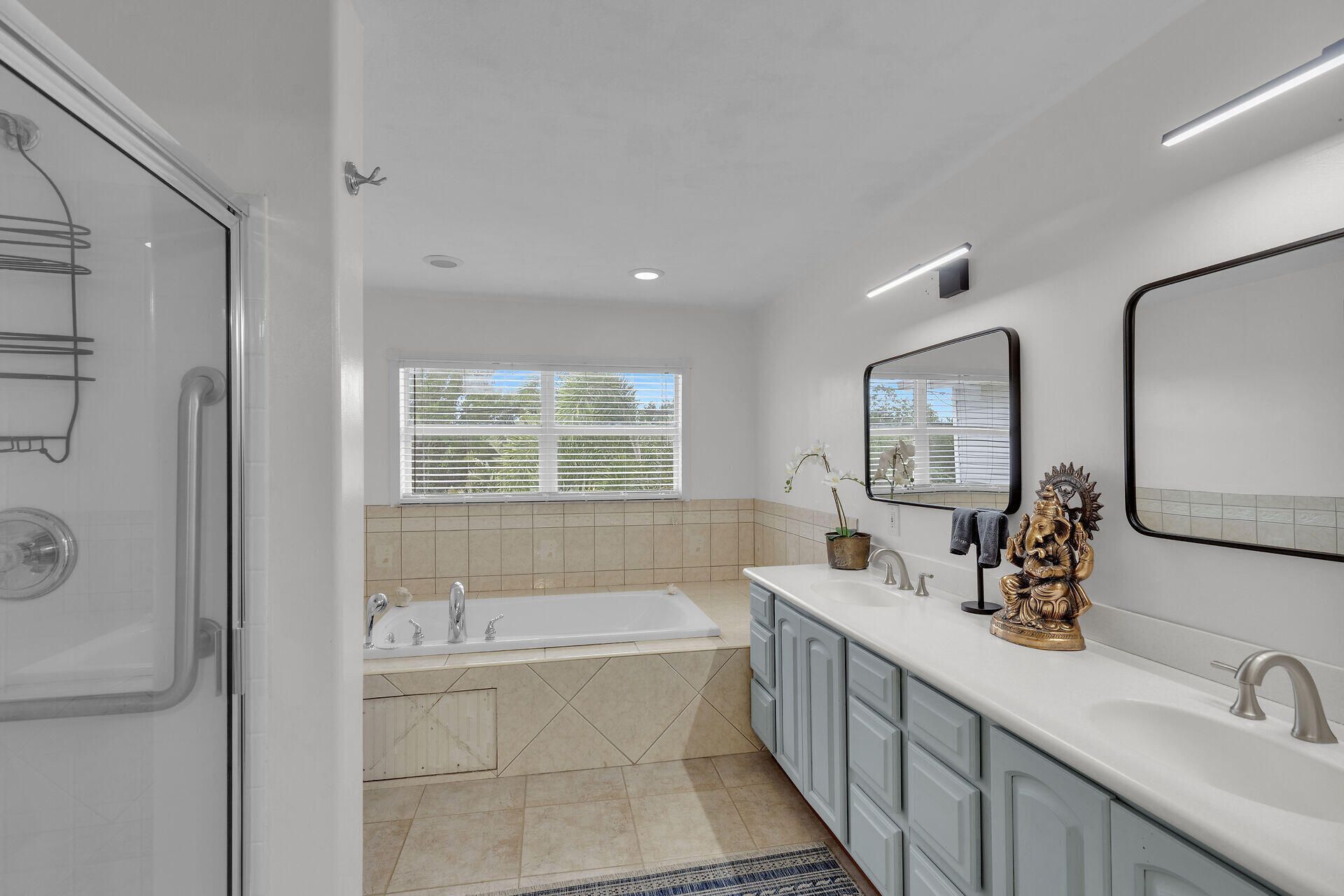 4049 Egret Lane, Big Torch Key, FL 33042 Photo