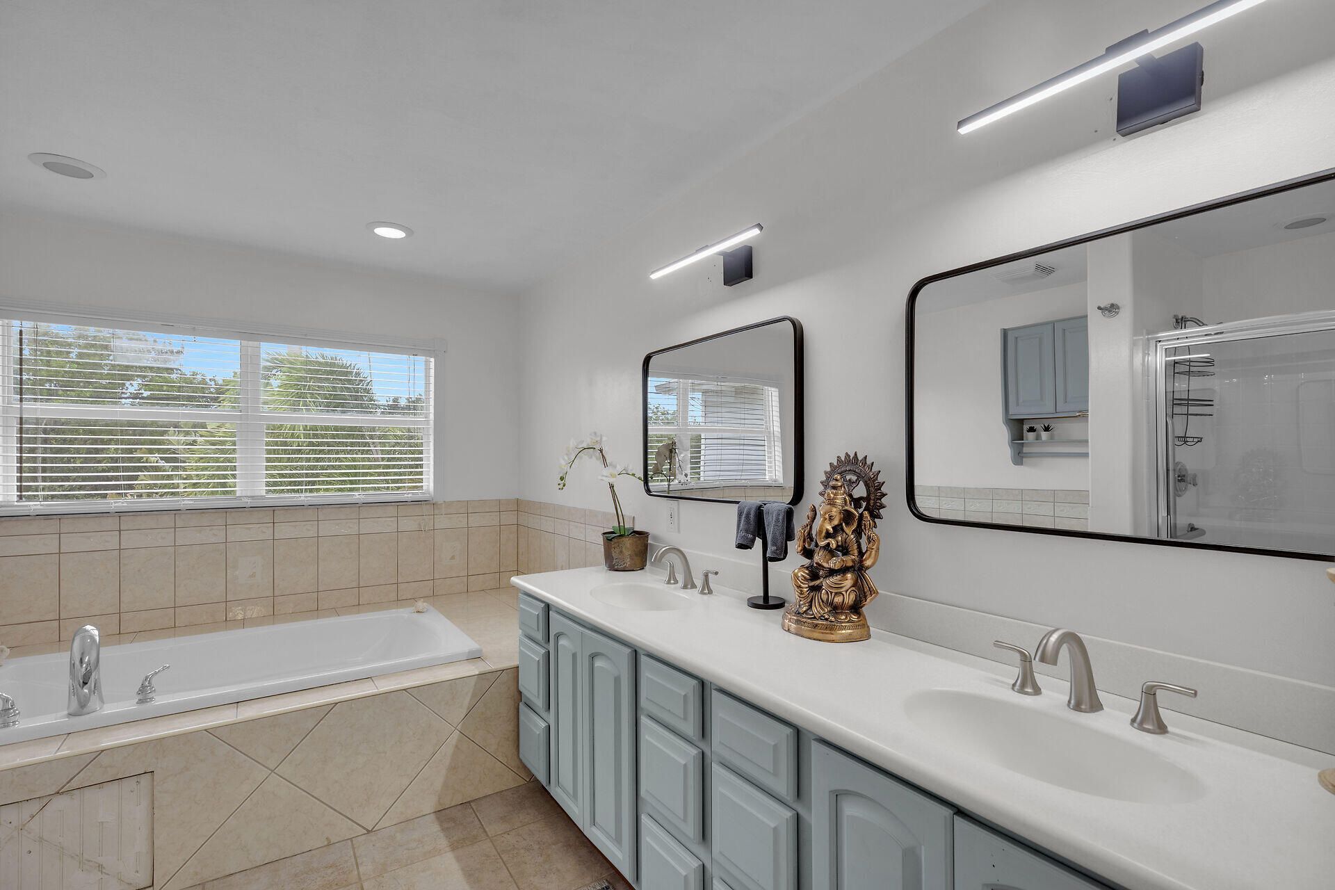 4049 Egret Lane, Big Torch Key, FL 33042 Photo