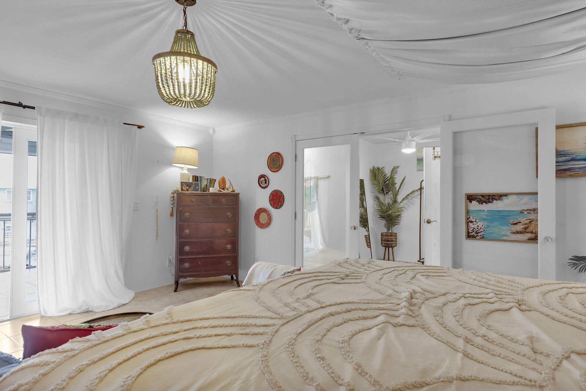 4049 Egret Lane, Big Torch Key, FL 33042 Photo