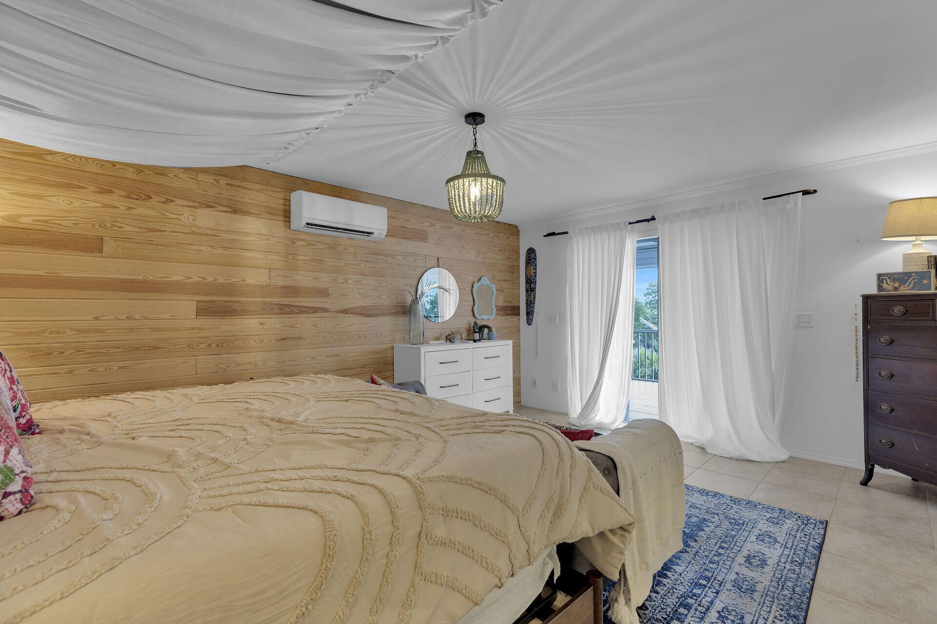4049 Egret Lane, Big Torch Key, FL 33042 Photo
