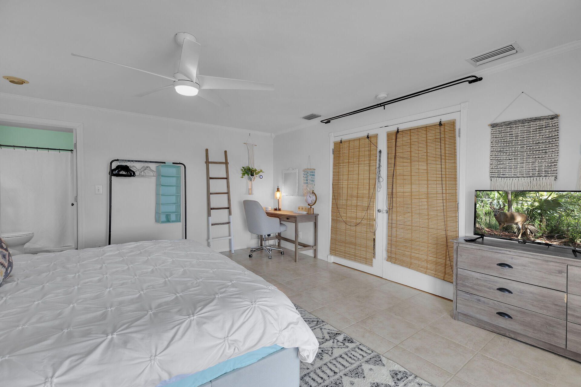 4049 Egret Lane, Big Torch Key, FL 33042 Photo