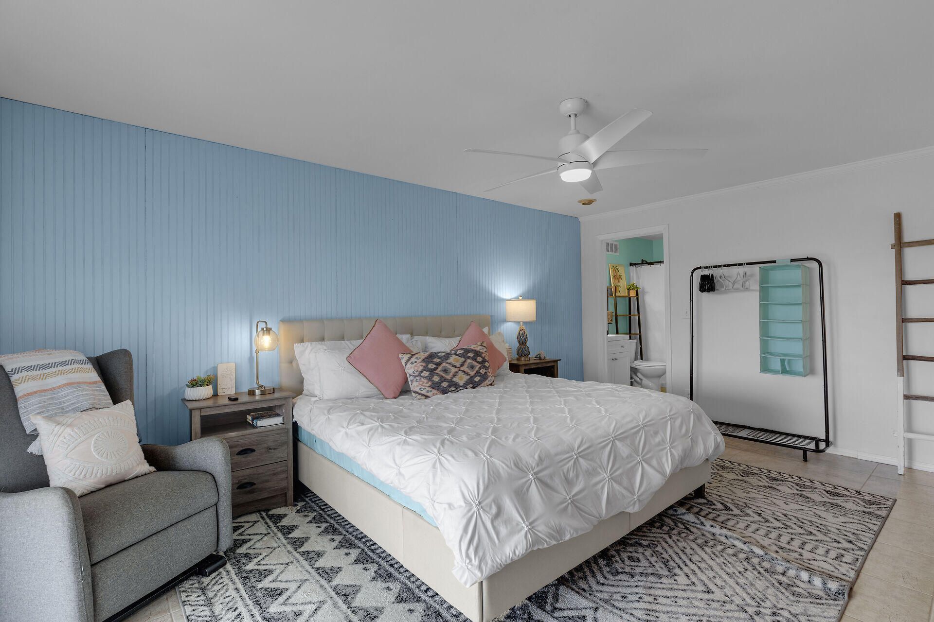 4049 Egret Lane, Big Torch Key, FL 33042 Photo