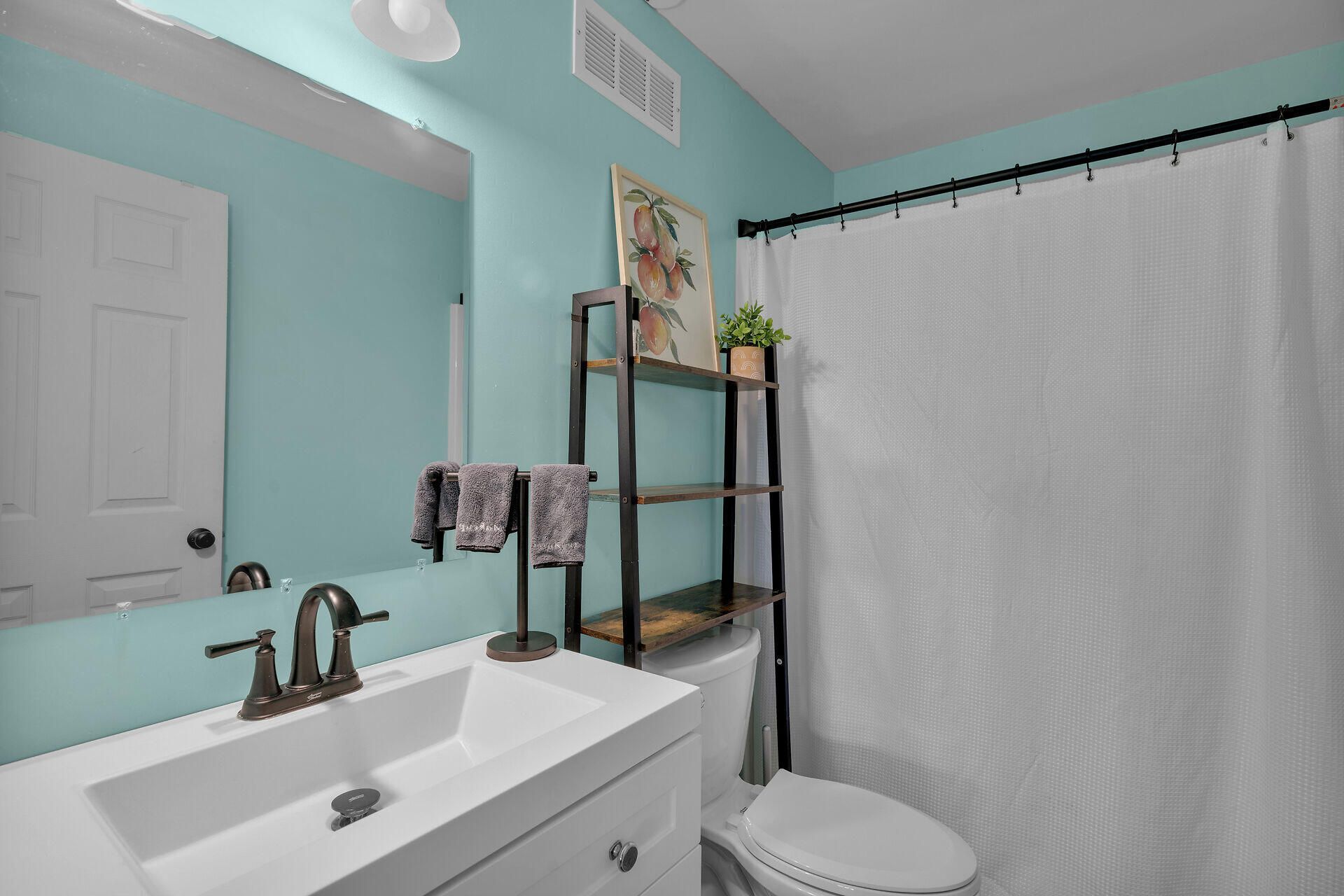 4049 Egret Lane, Big Torch Key, FL 33042 Photo