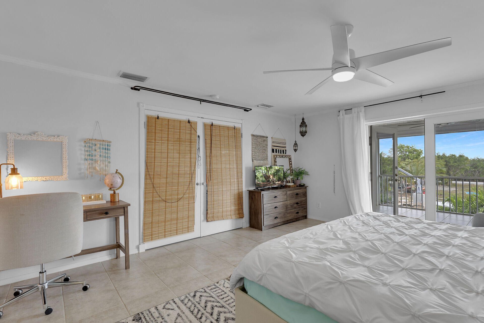4049 Egret Lane, Big Torch Key, FL 33042 Photo