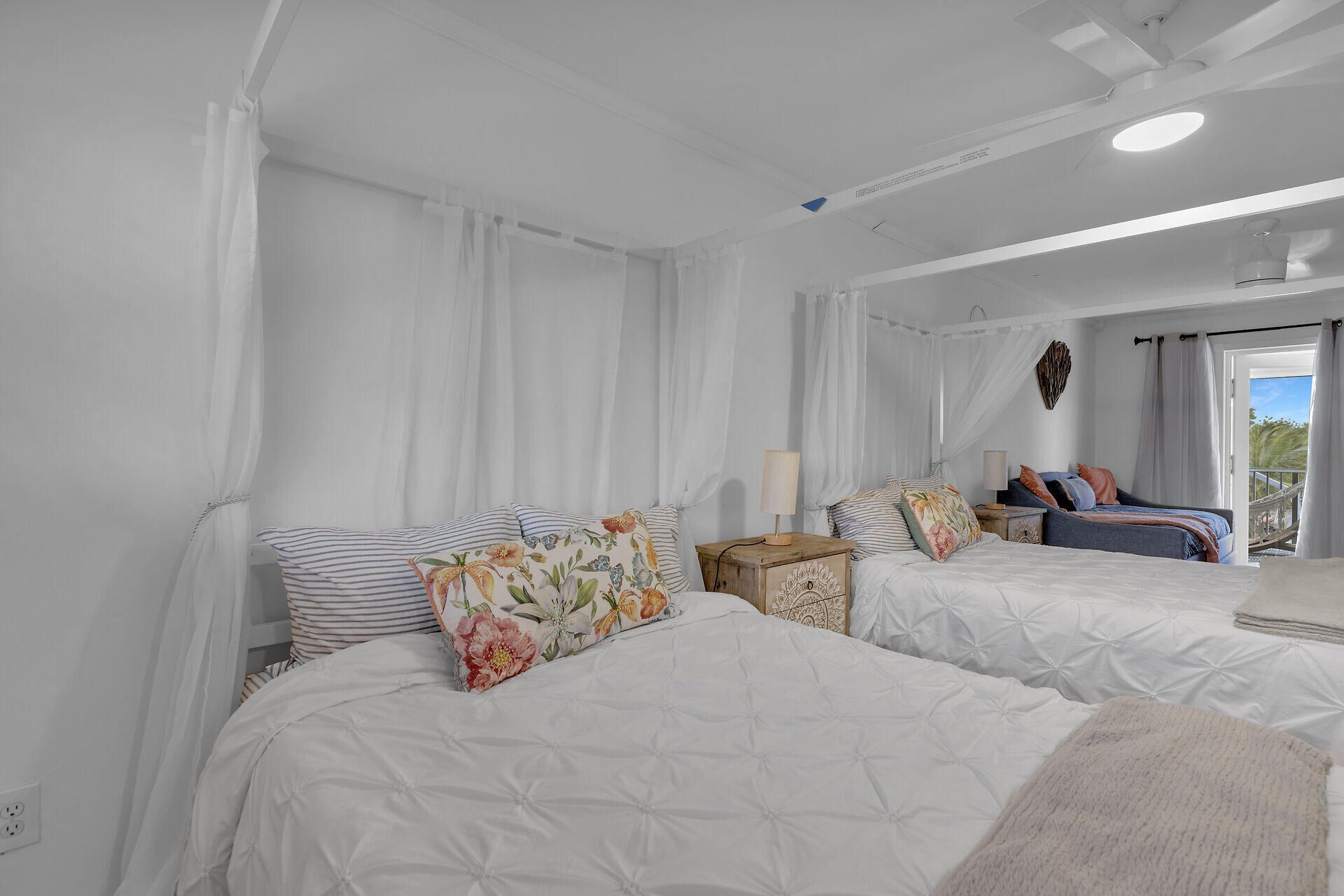 4049 Egret Lane, Big Torch Key, FL 33042 Photo