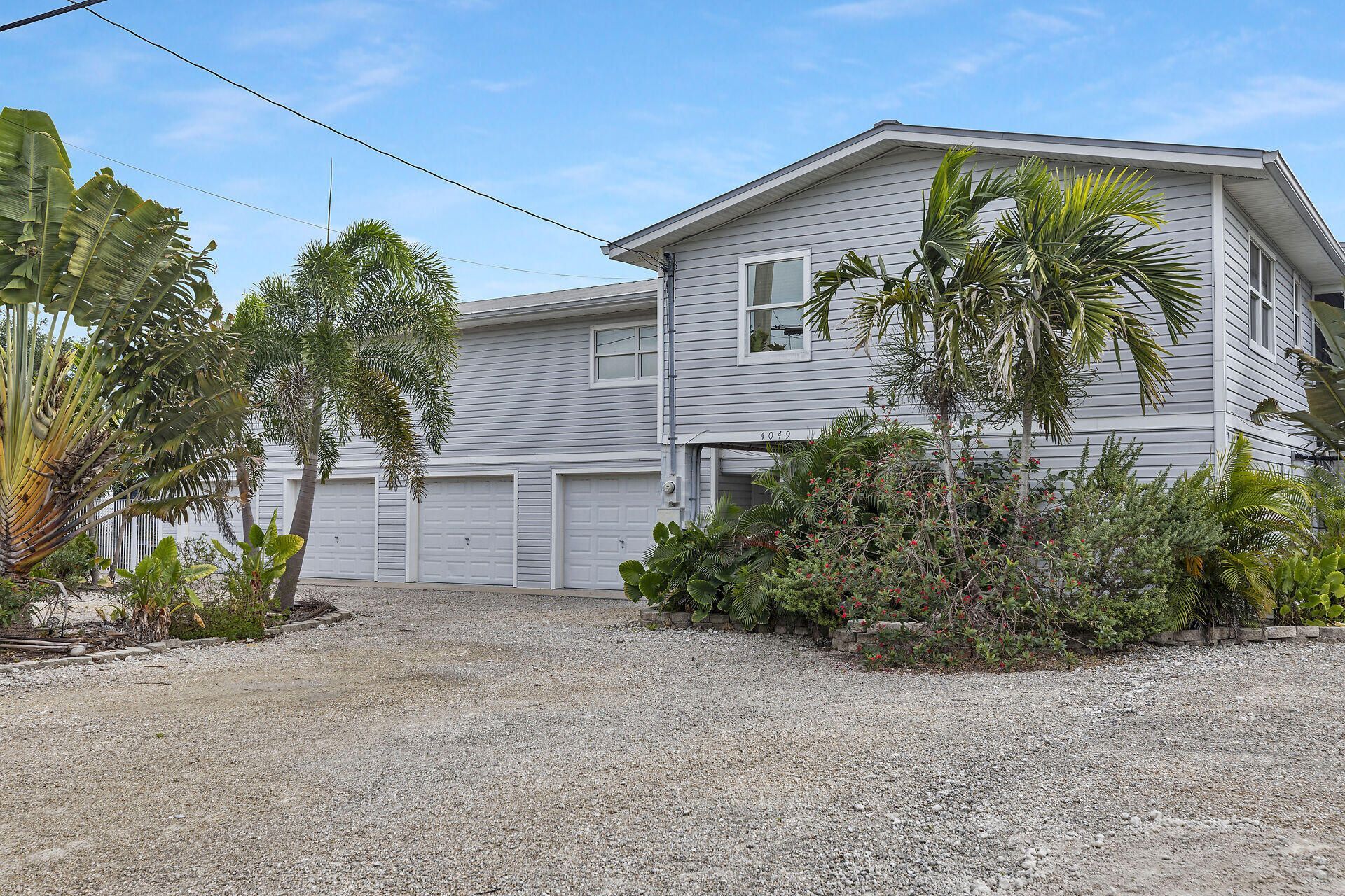 4049 Egret Lane, Big Torch Key, FL 33042 Photo