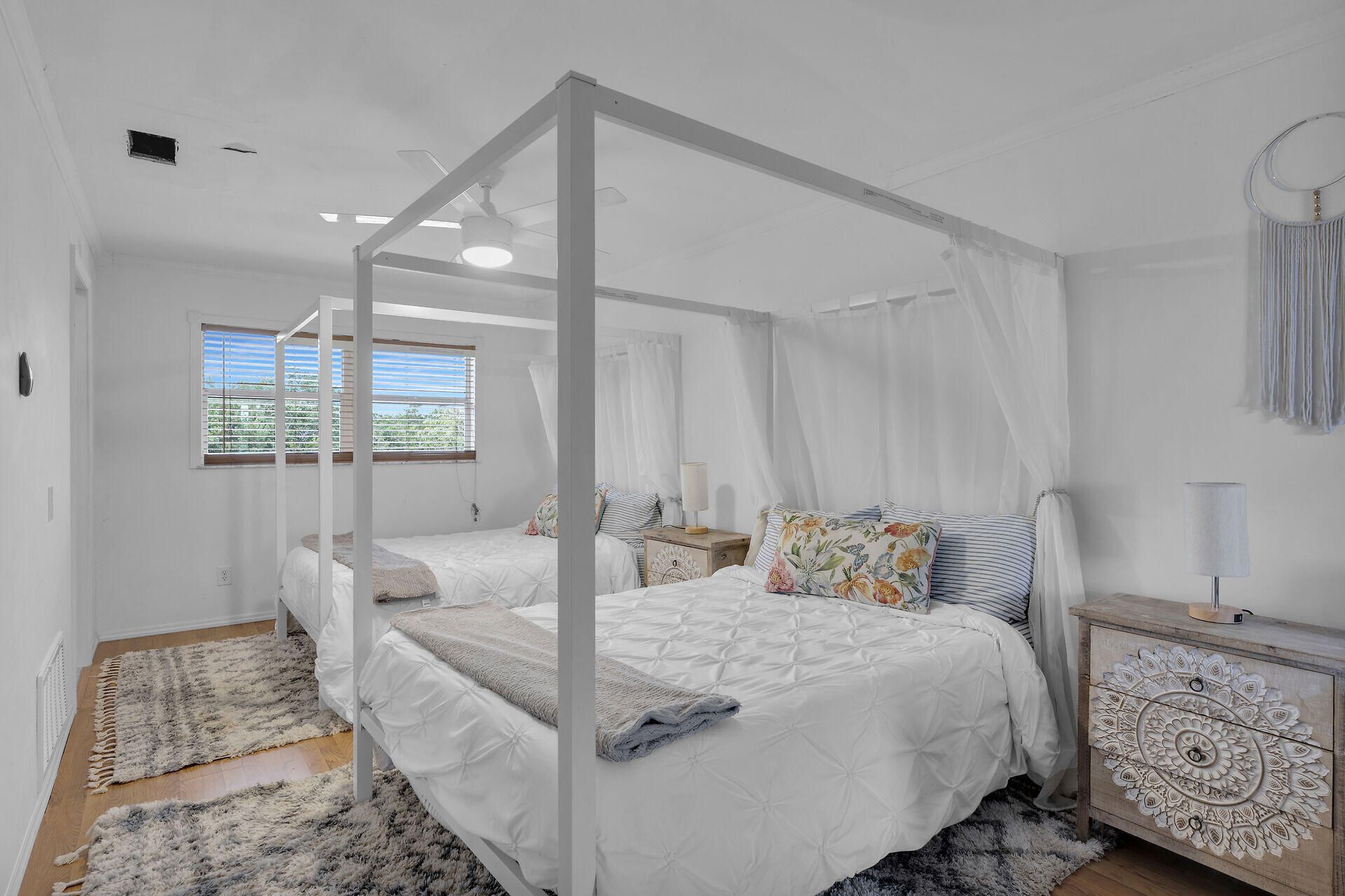4049 Egret Lane, Big Torch Key, FL 33042 Photo