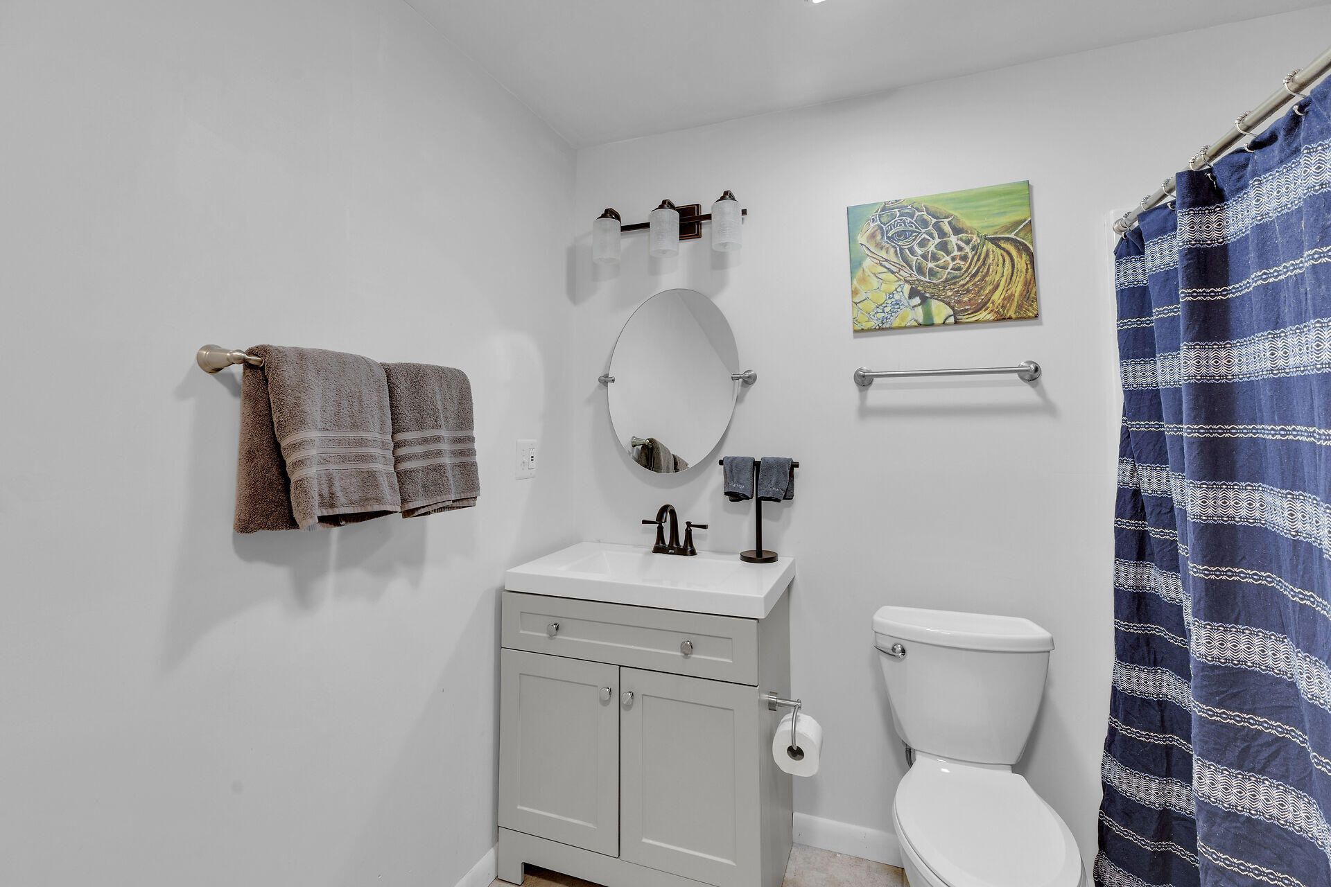 4049 Egret Lane, Big Torch Key, FL 33042 Photo