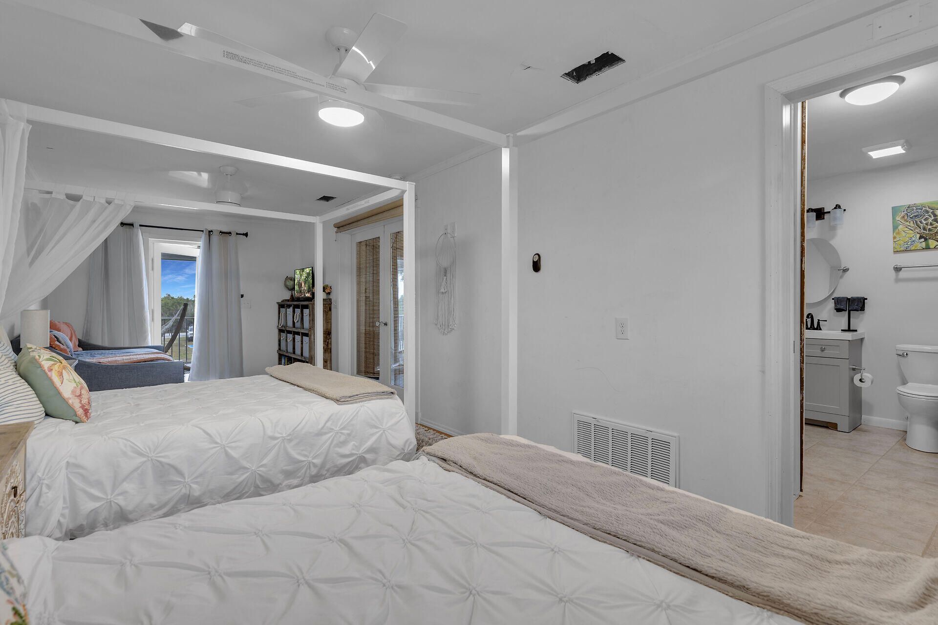 4049 Egret Lane, Big Torch Key, FL 33042 Photo