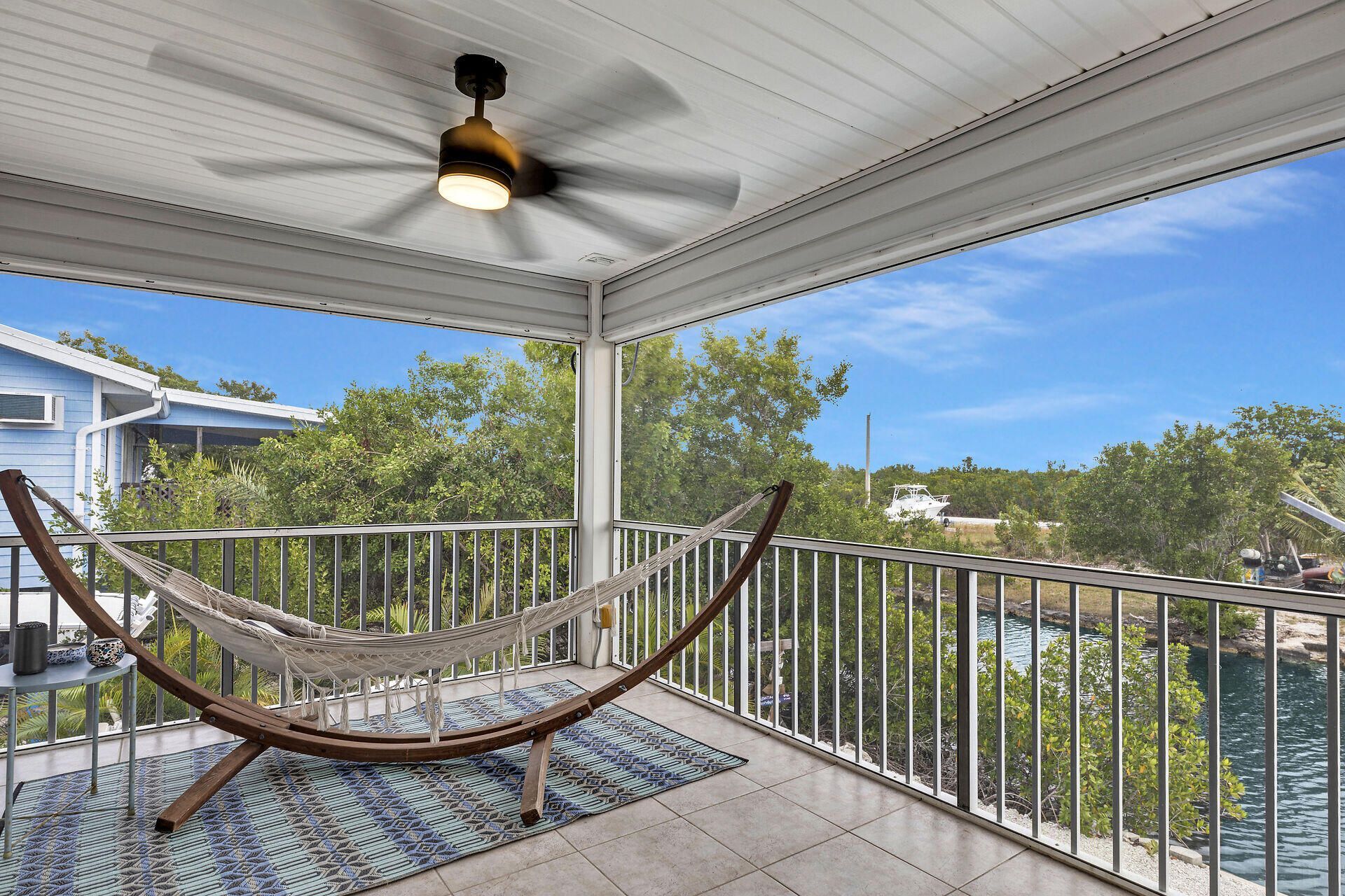 4049 Egret Lane, Big Torch Key, FL 33042 Photo