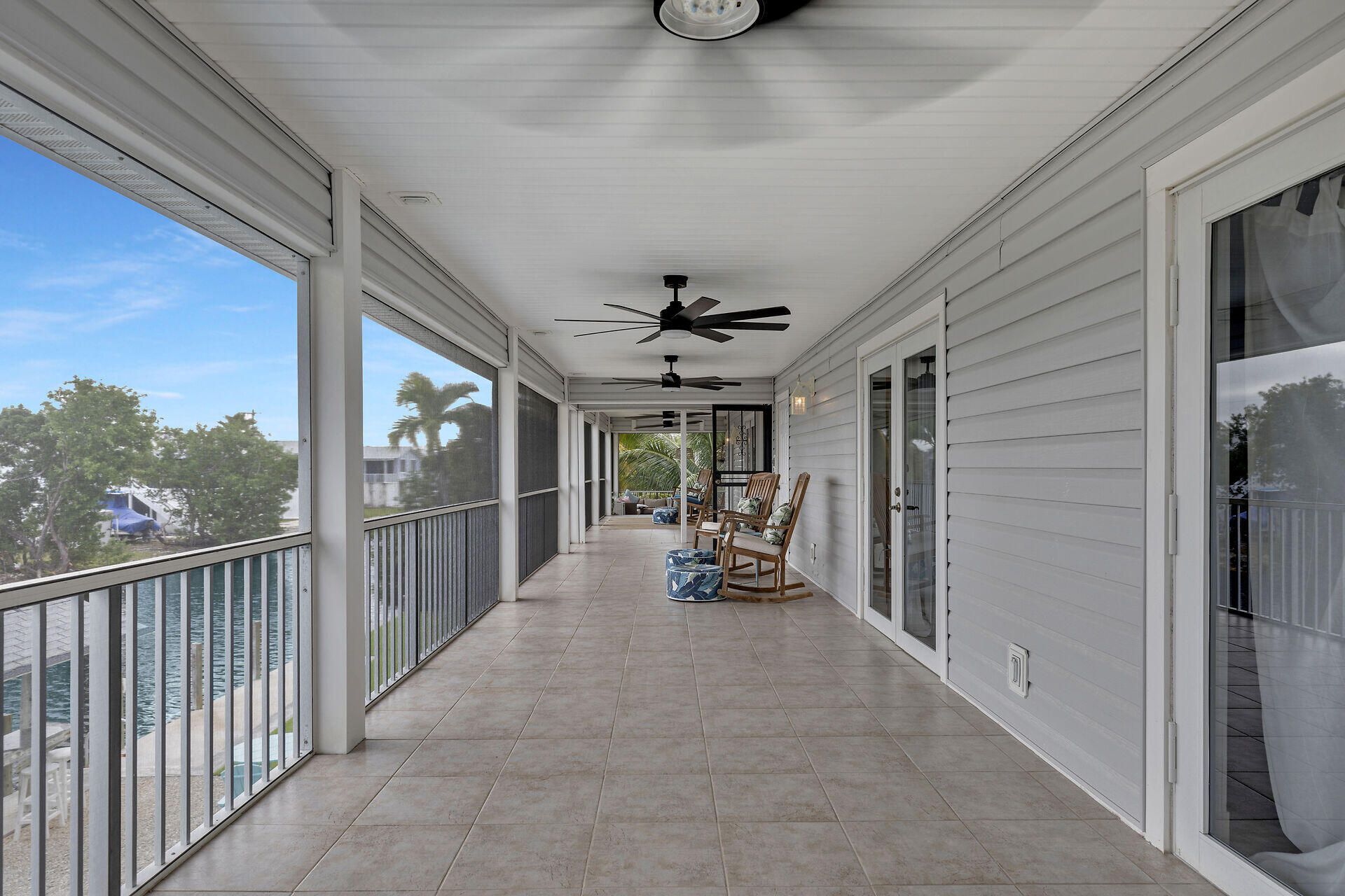4049 Egret Lane, Big Torch Key, FL 33042 Photo