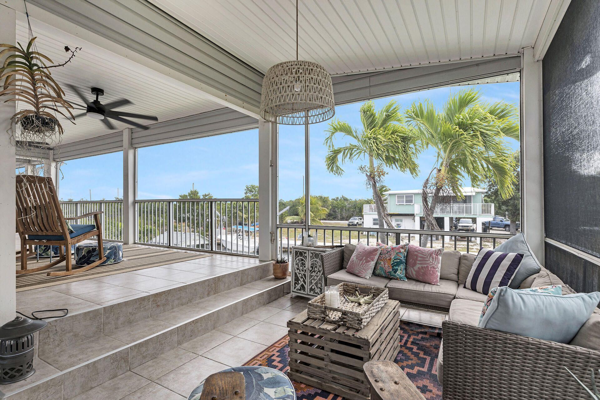 4049 Egret Lane, Big Torch Key, FL 33042 Photo