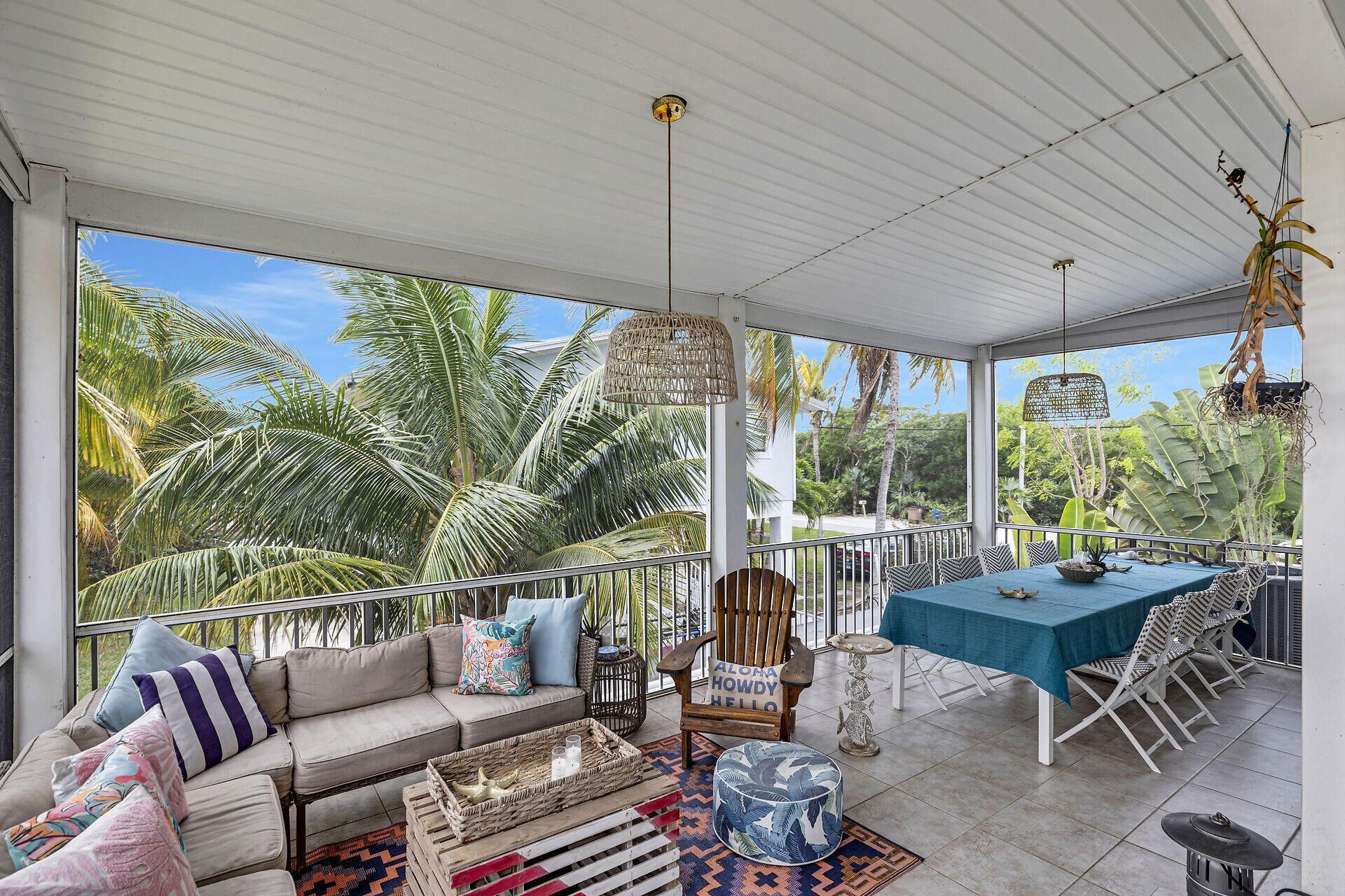 4049 Egret Lane, Big Torch Key, FL 33042 Photo