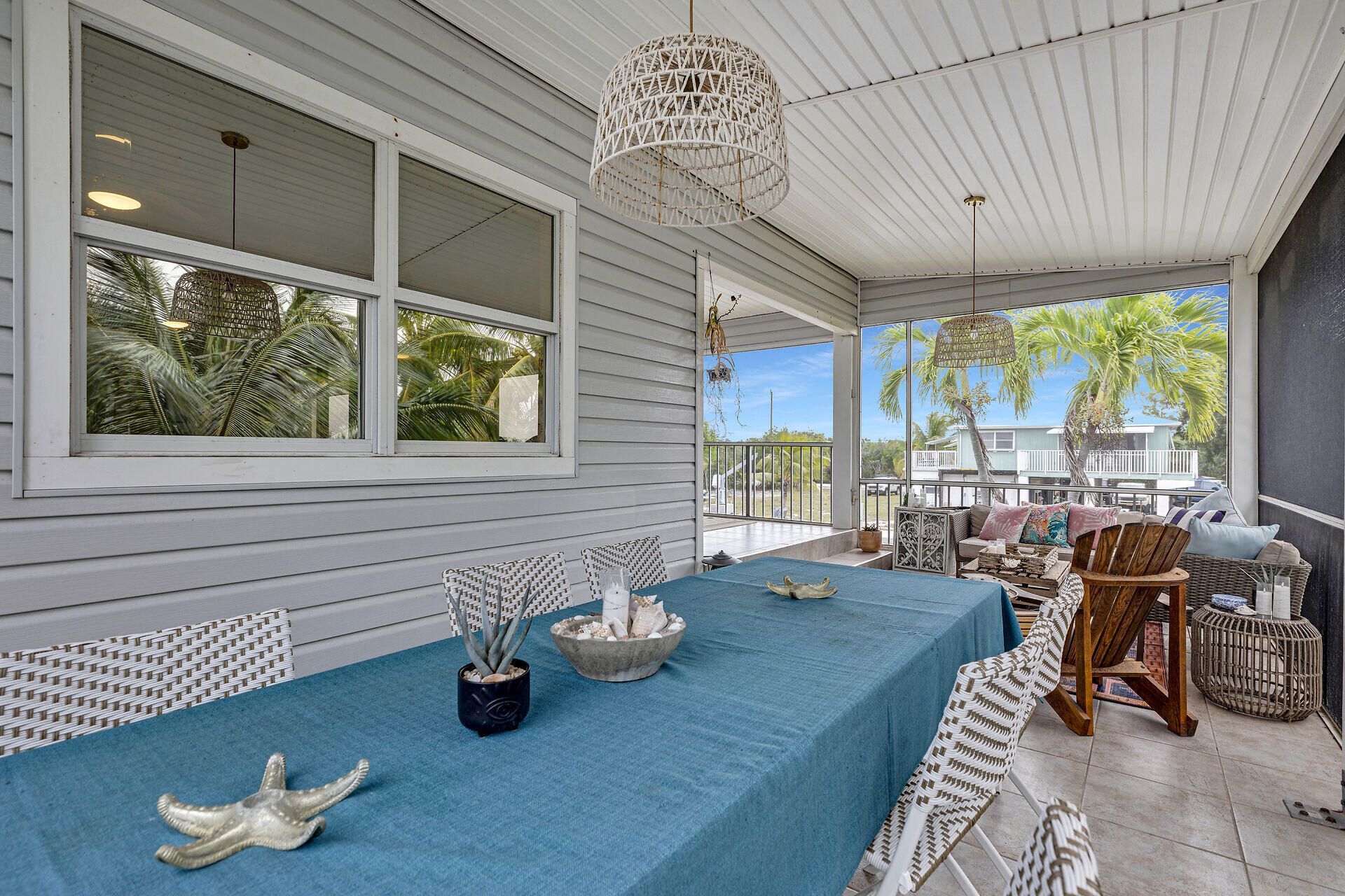 4049 Egret Lane, Big Torch Key, FL 33042 Photo