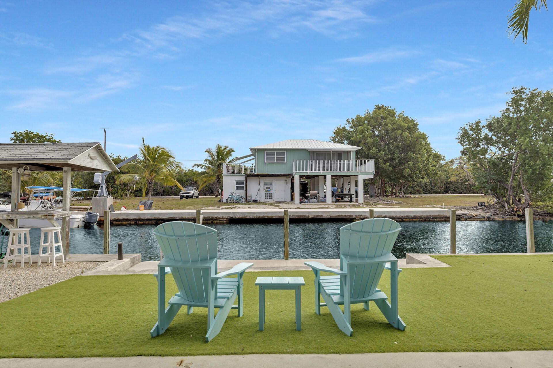 4049 Egret Lane, Big Torch Key, FL 33042 Photo
