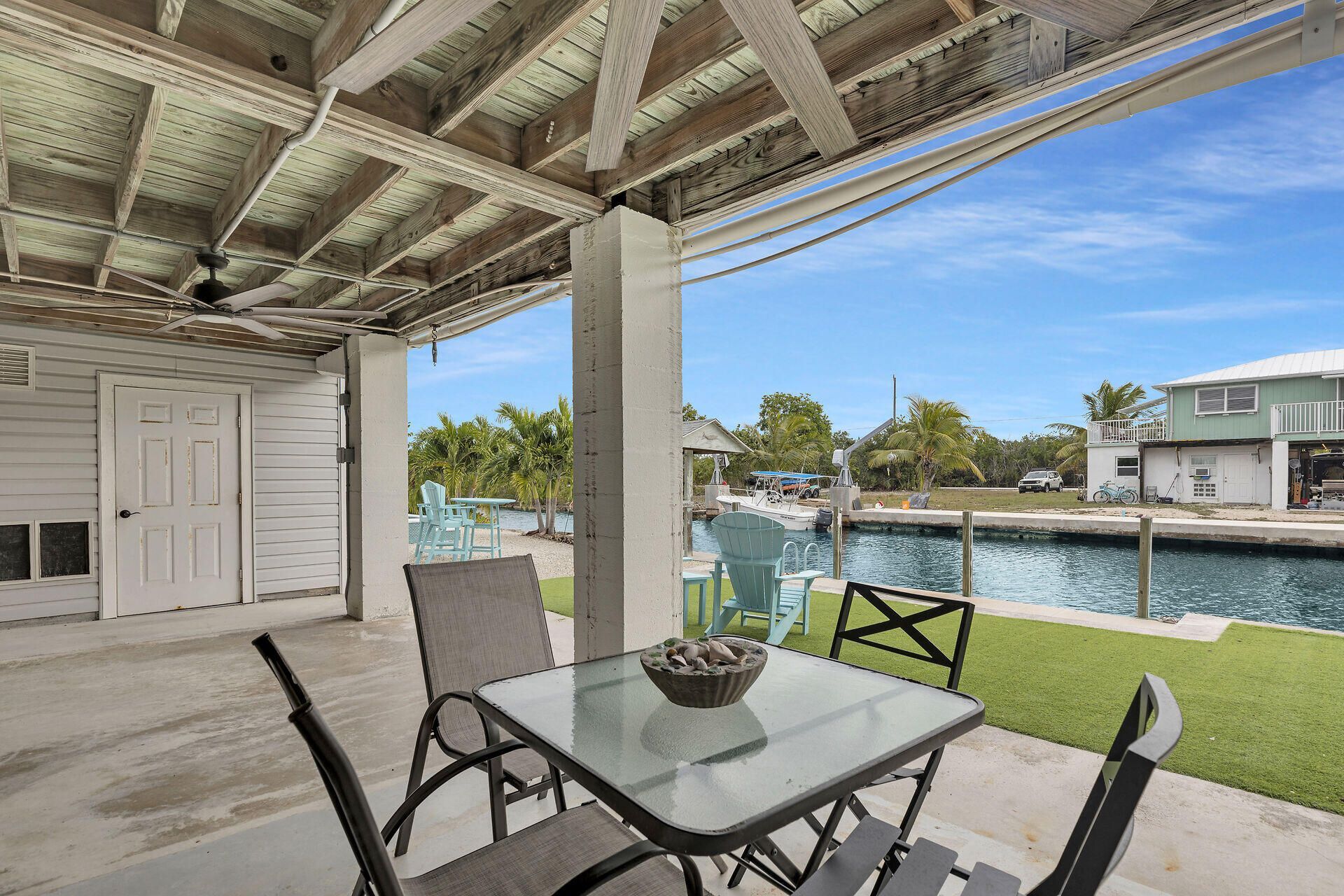 4049 Egret Lane, Big Torch Key, FL 33042 Photo