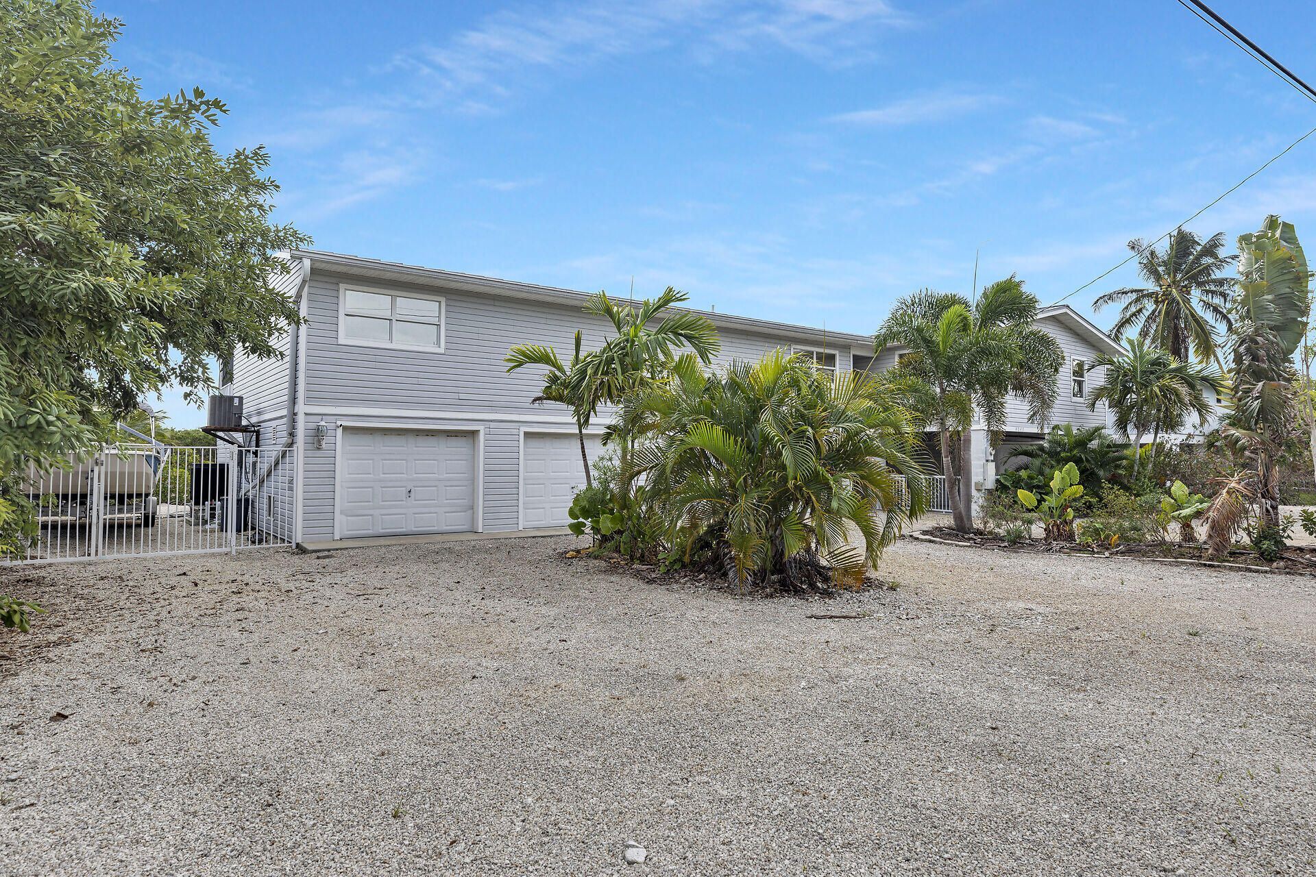 4049 Egret Lane, Big Torch Key, FL 33042 Photo