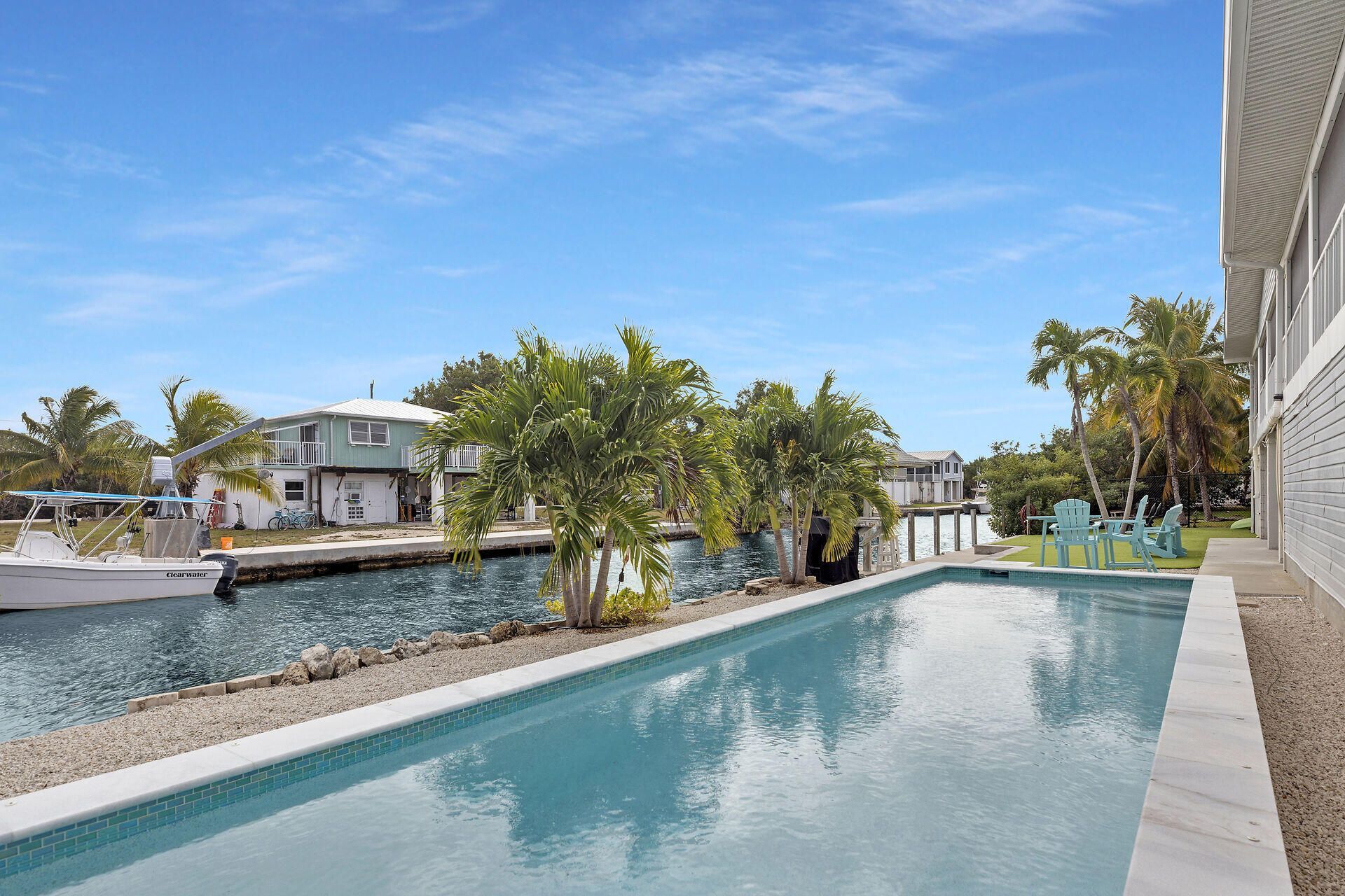 4049 Egret Lane, Big Torch Key, FL 33042 Photo