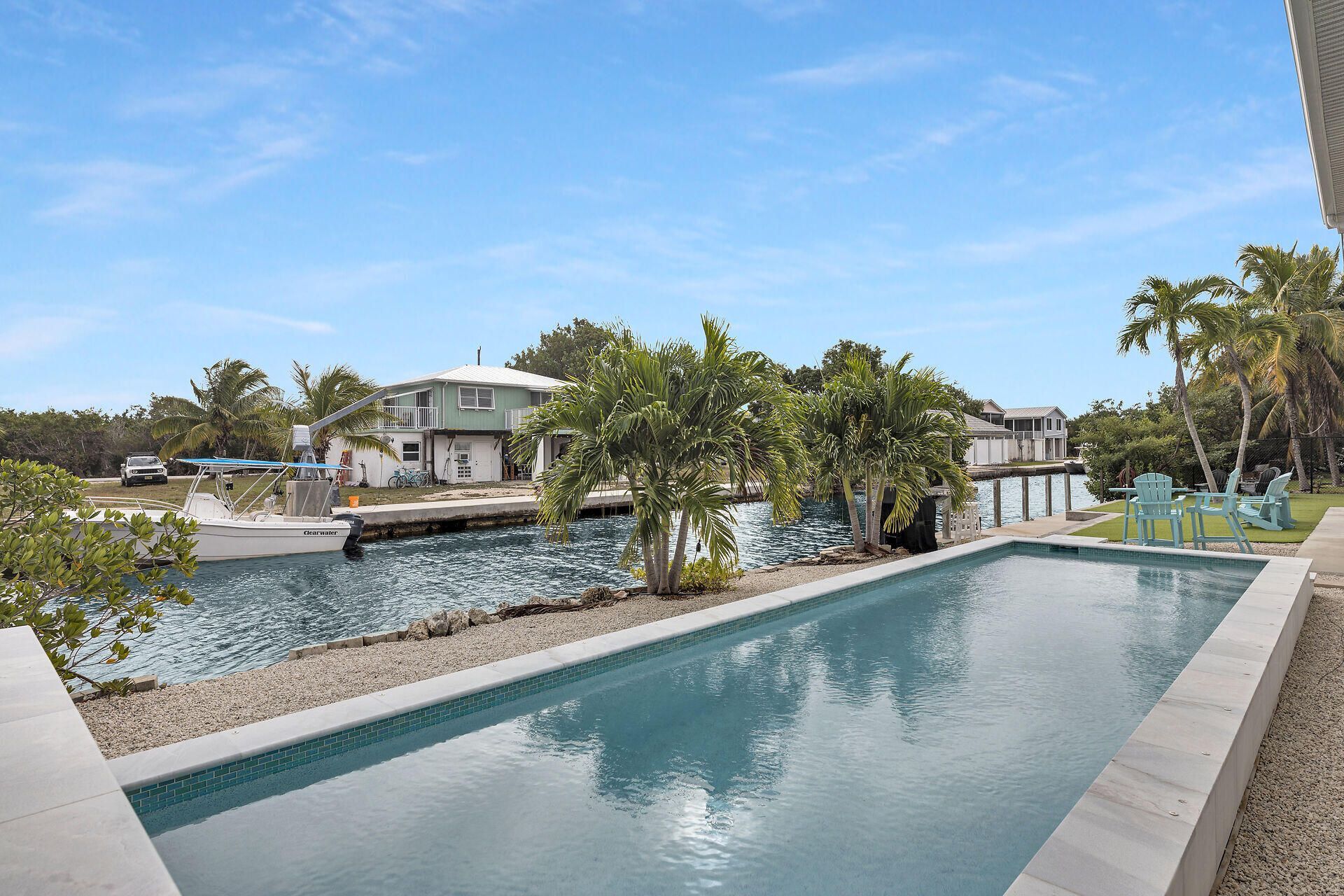 4049 Egret Lane, Big Torch Key, FL 33042 Photo