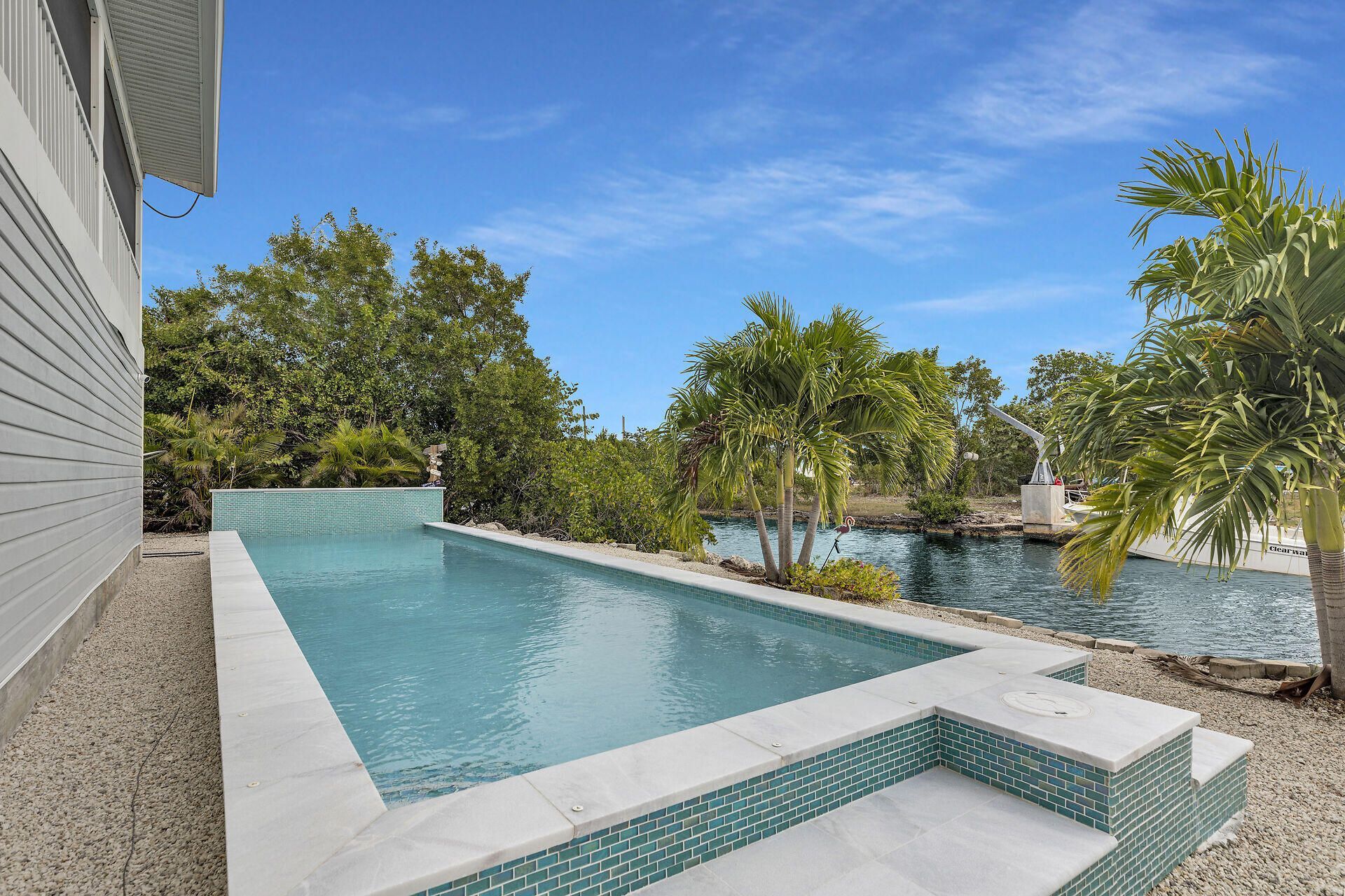 4049 Egret Lane, Big Torch Key, FL 33042 Photo