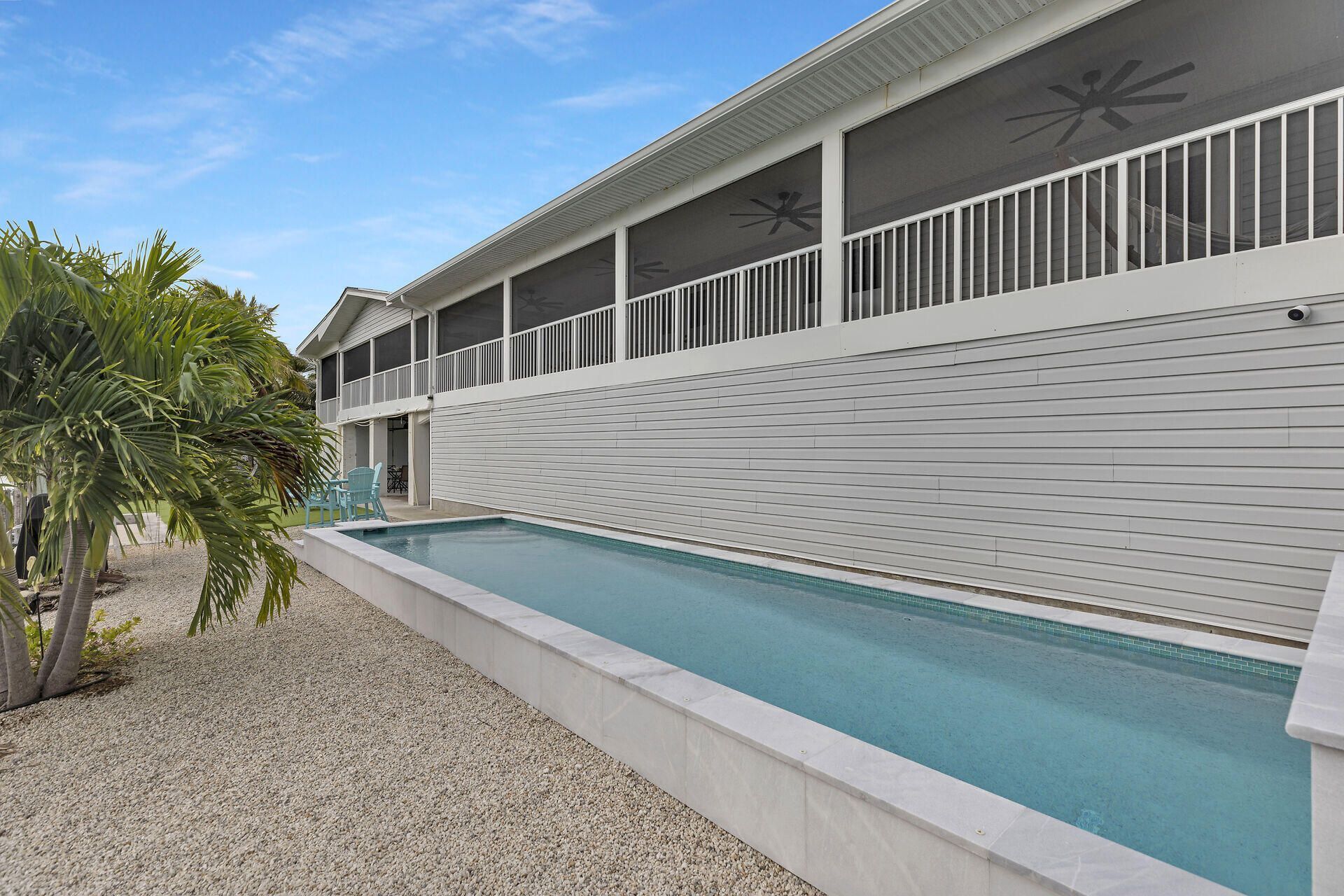 4049 Egret Lane, Big Torch Key, FL 33042 Photo