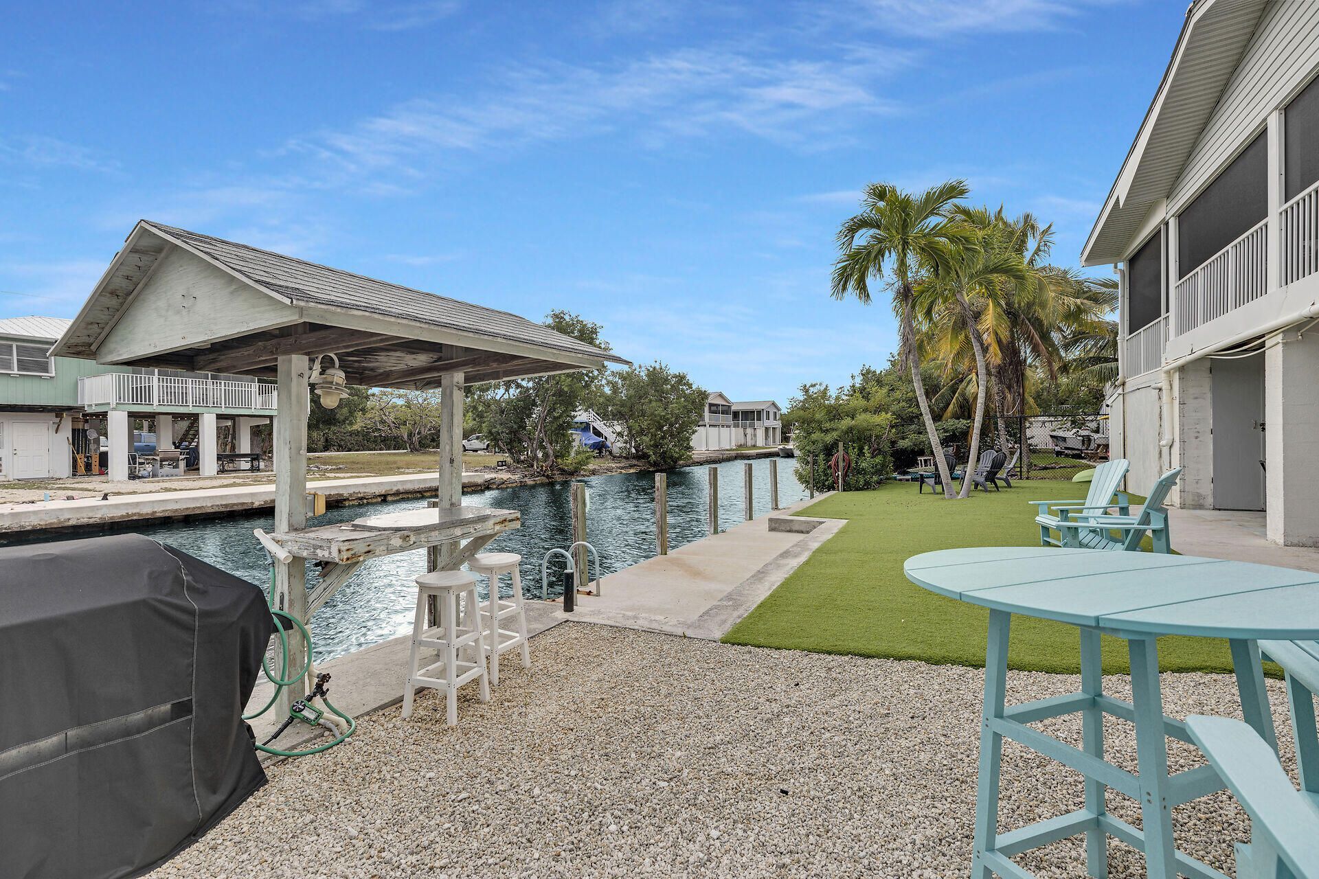 4049 Egret Lane, Big Torch Key, FL 33042 Photo