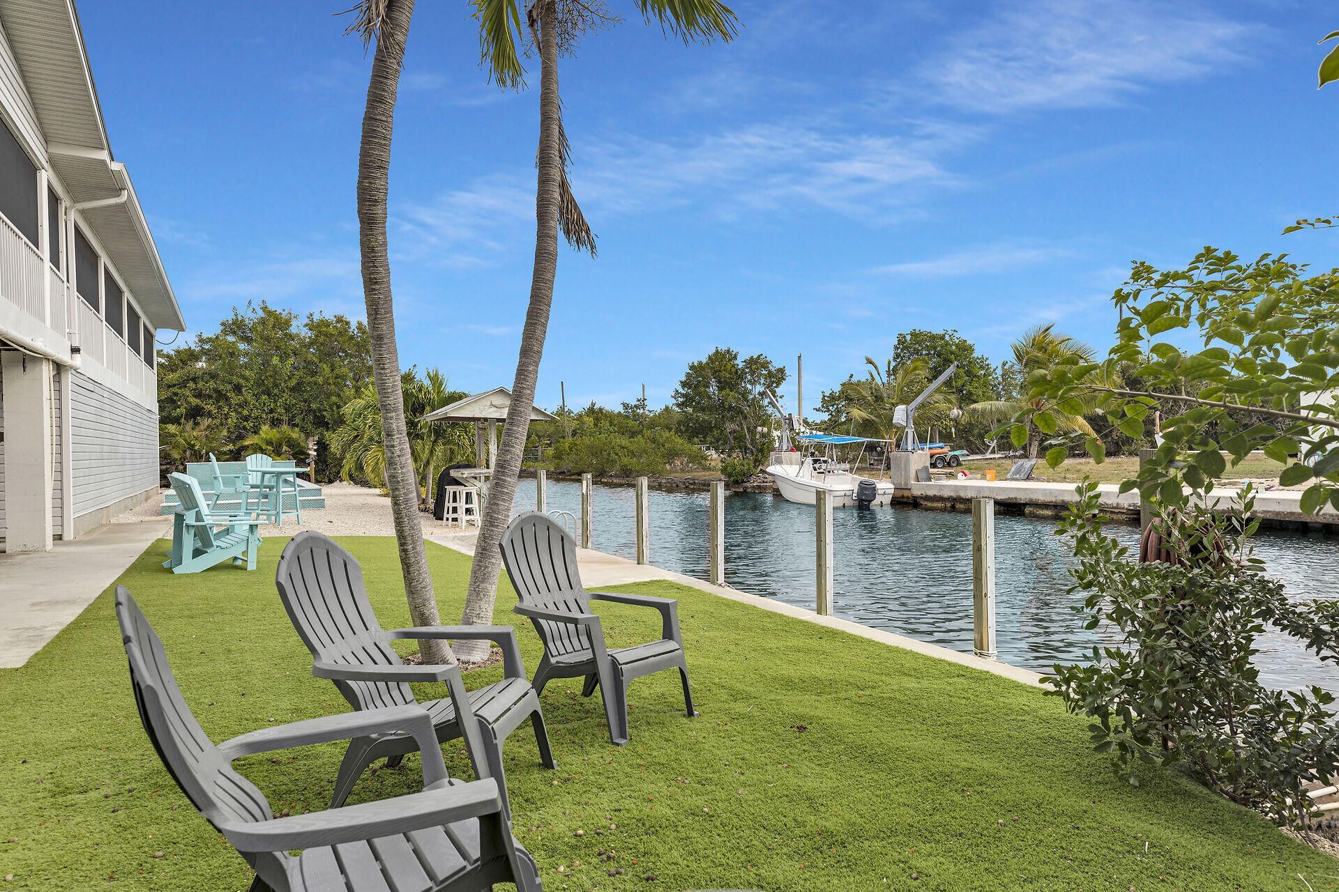 4049 Egret Lane, Big Torch Key, FL 33042 Photo